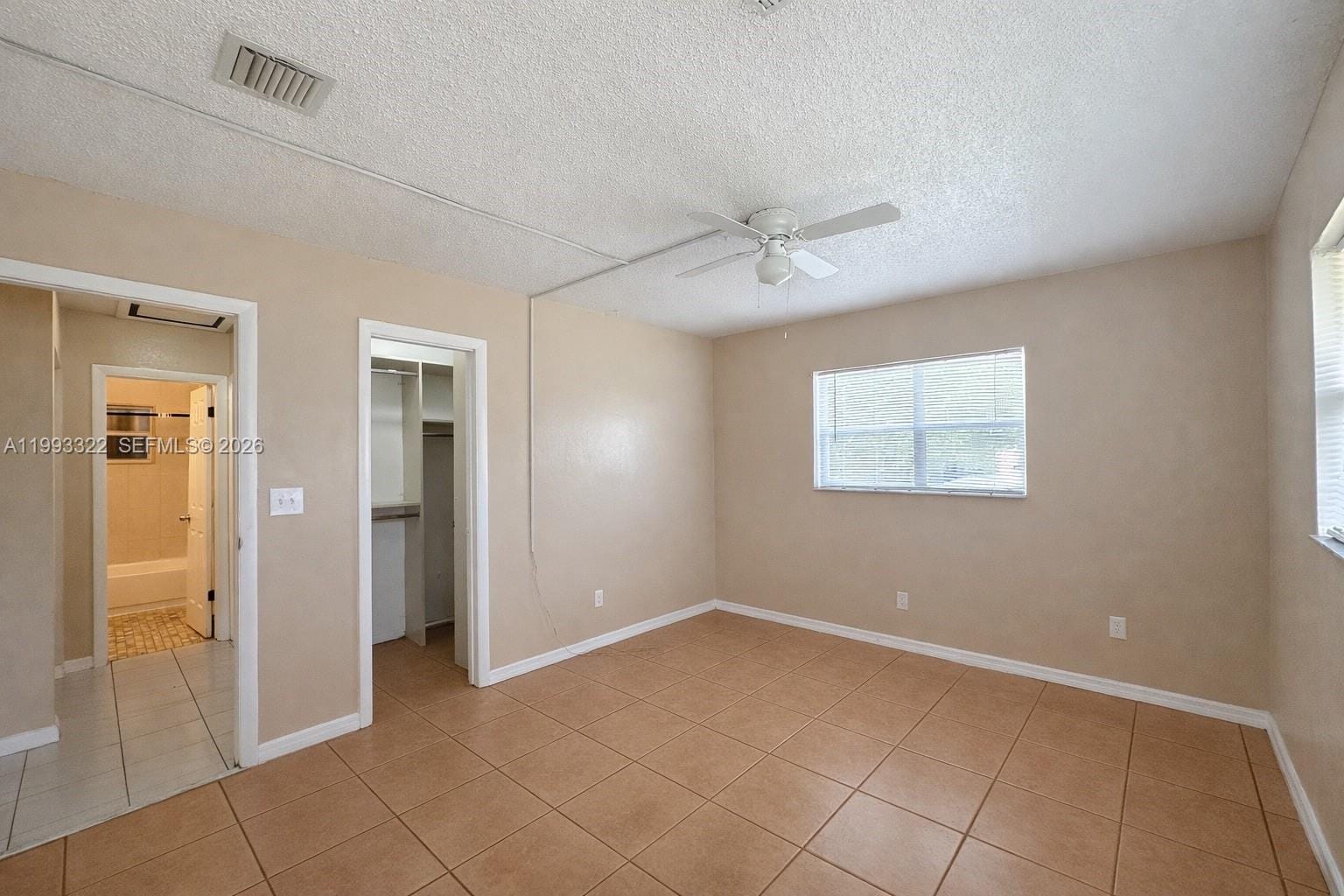 5644 Pierce Street — photo 7