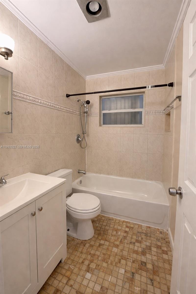 5644 Pierce Street — photo 8