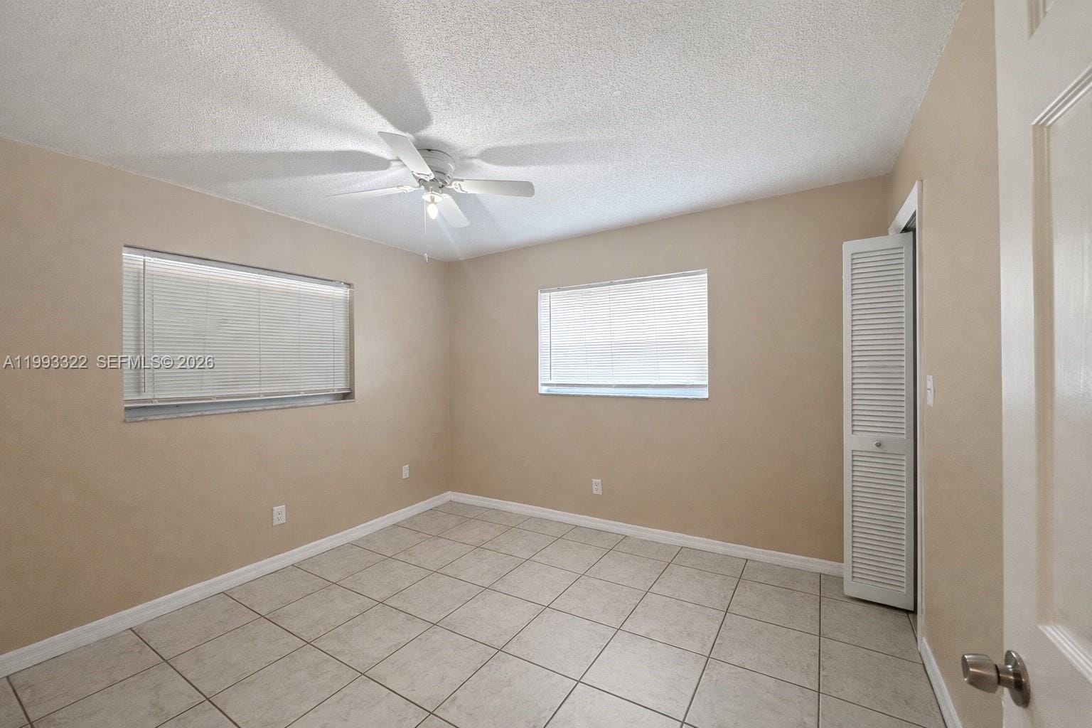 5644 Pierce Street — photo 9