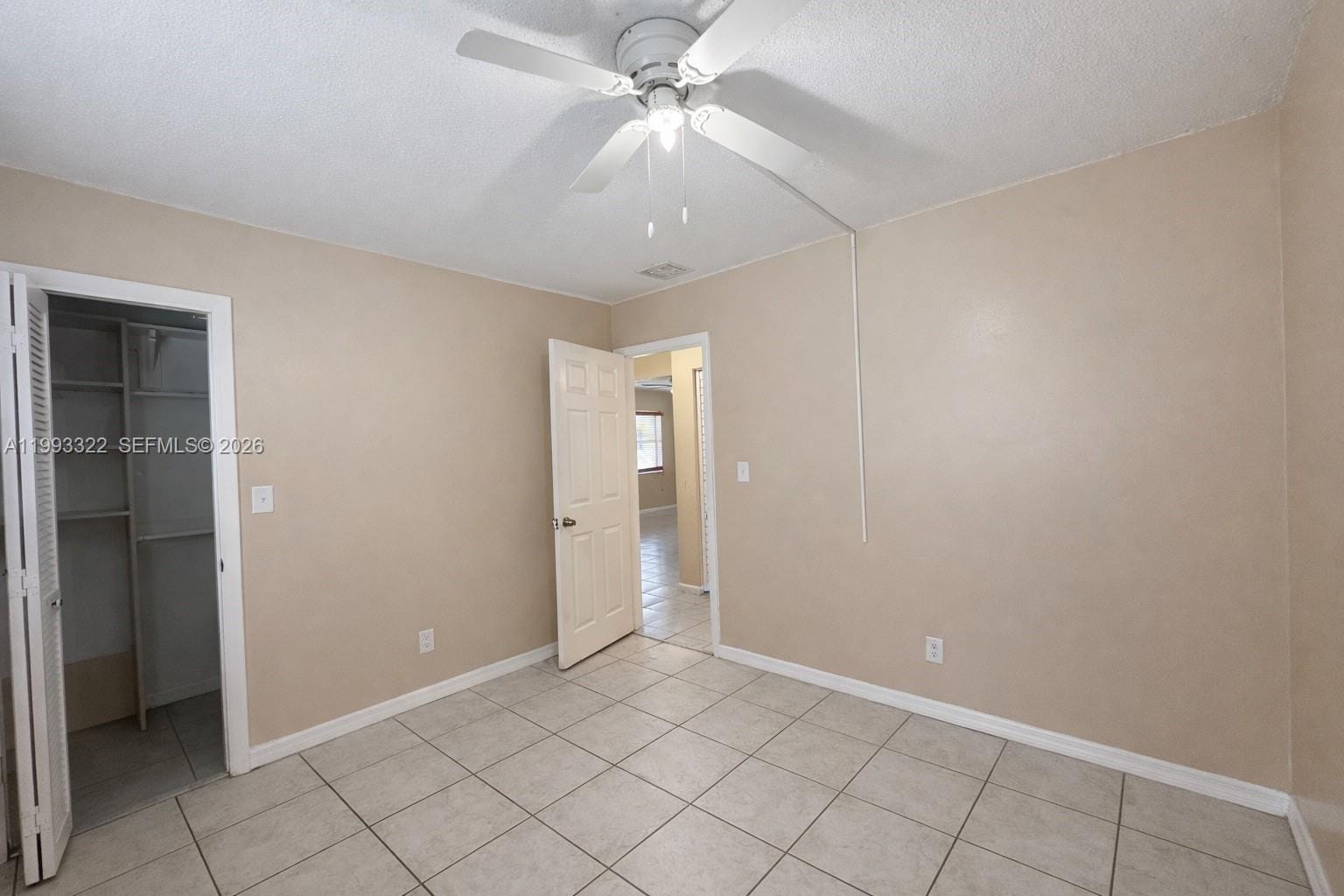 5644 Pierce Street — photo 10