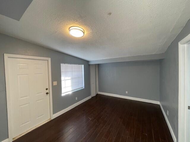 1749 NW 18th Street, Fort Lauderdale, FL 33311 photo 11