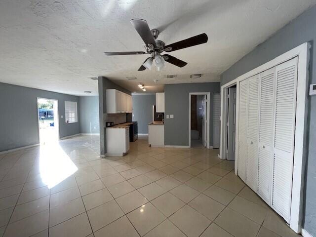 1749 NW 18th Street, Fort Lauderdale, FL 33311 photo 3