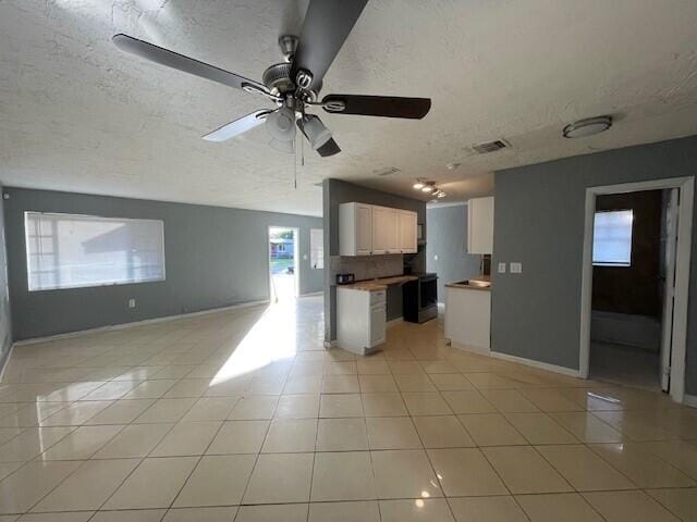 1749 NW 18th Street, Fort Lauderdale, FL 33311 photo 4