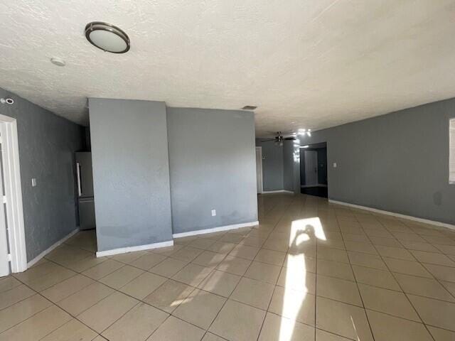 1749 NW 18th Street, Fort Lauderdale, FL 33311 photo 5