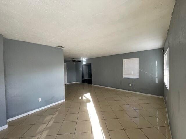 1749 NW 18th Street, Fort Lauderdale, FL 33311 photo 6