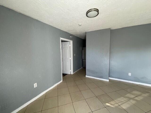 1749 NW 18th Street, Fort Lauderdale, FL 33311 photo 7