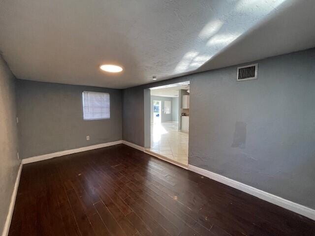 1749 NW 18th Street, Fort Lauderdale, FL 33311 photo 8