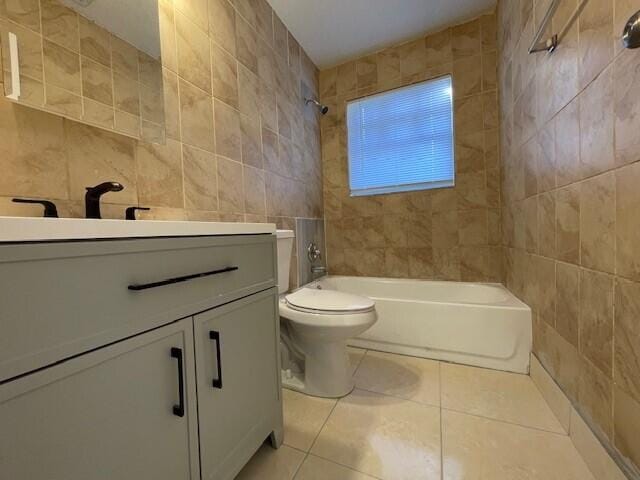1749 NW 18th Street, Fort Lauderdale, FL 33311 photo 9