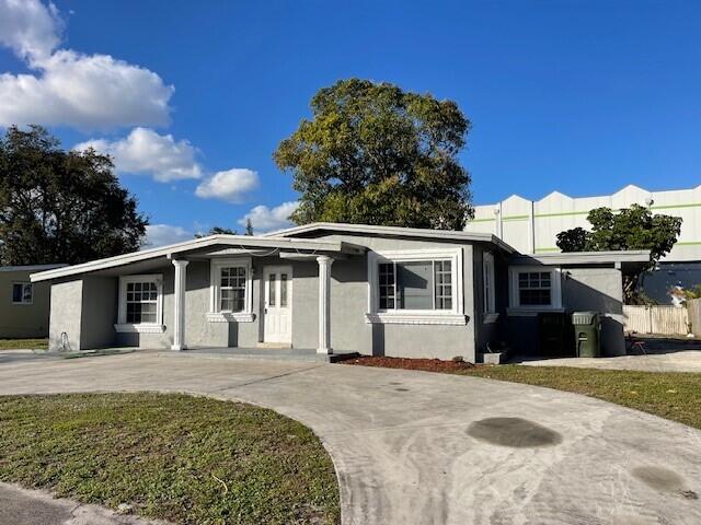 1749 NW 18th Street, Fort Lauderdale, FL 33311, Fort Lauderdale
