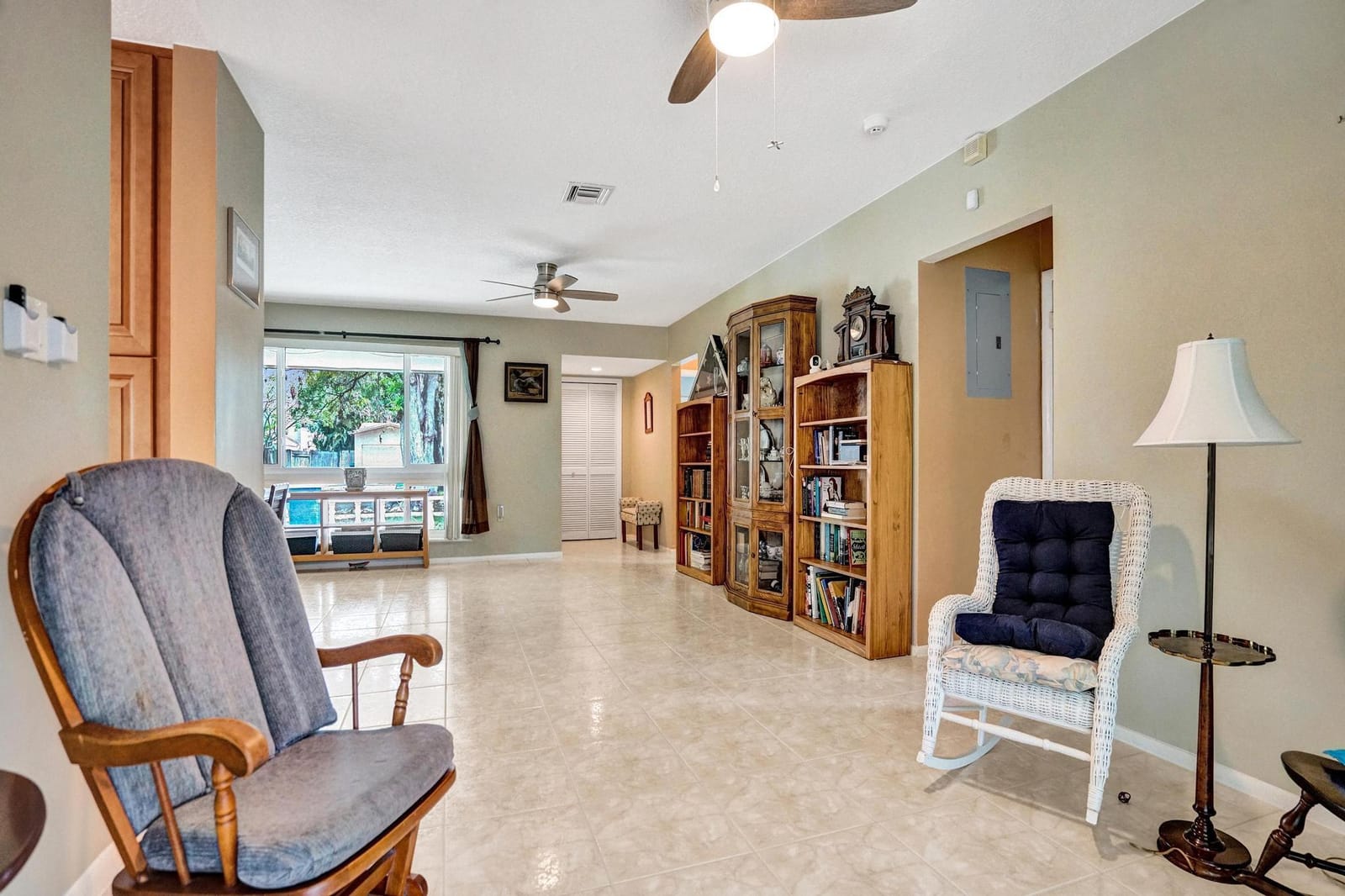 5211 SW 91st Terrace, Cooper City, FL 33328 photo 11