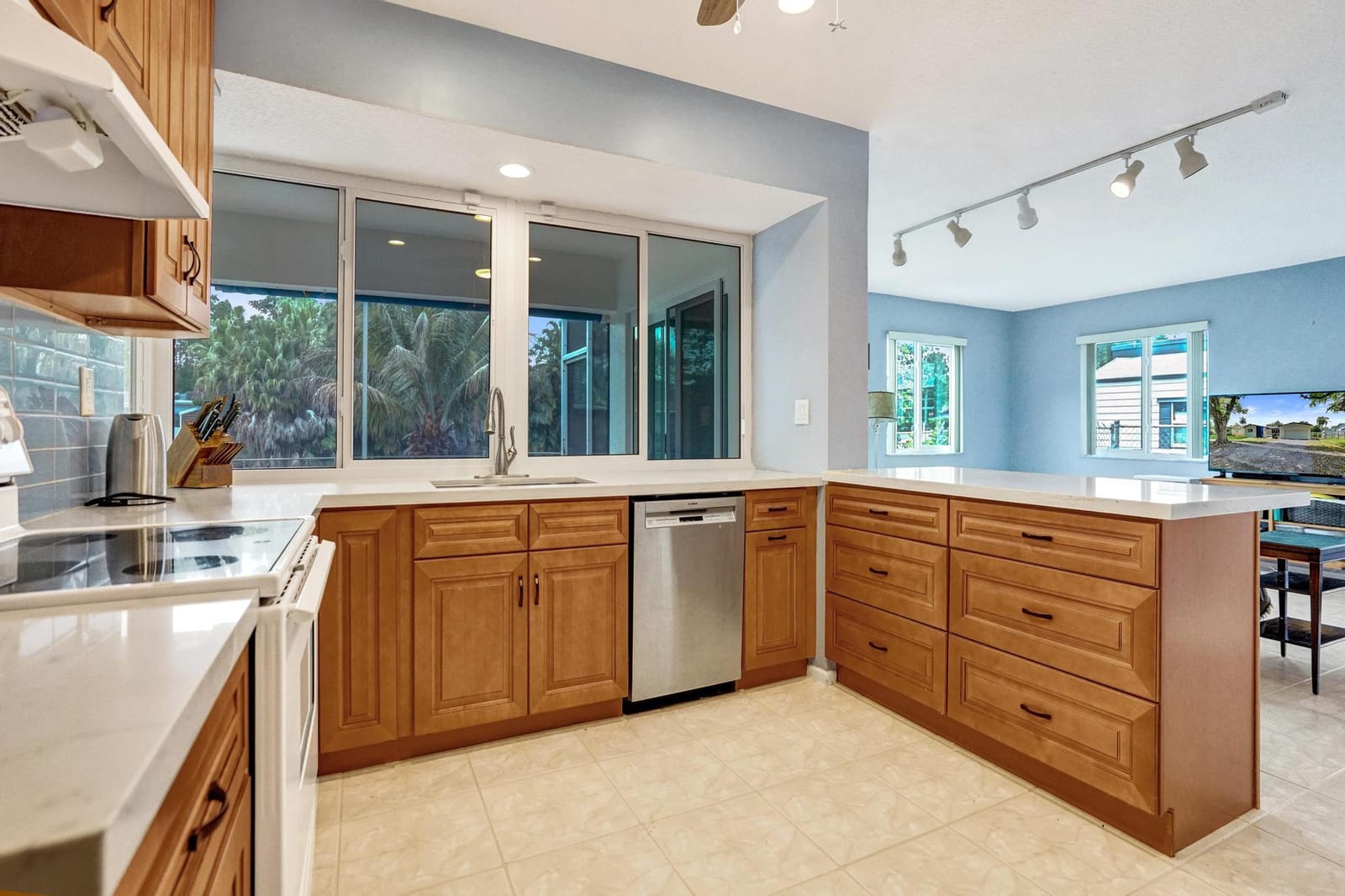 5211 SW 91st Terrace, Cooper City, FL 33328 photo 14