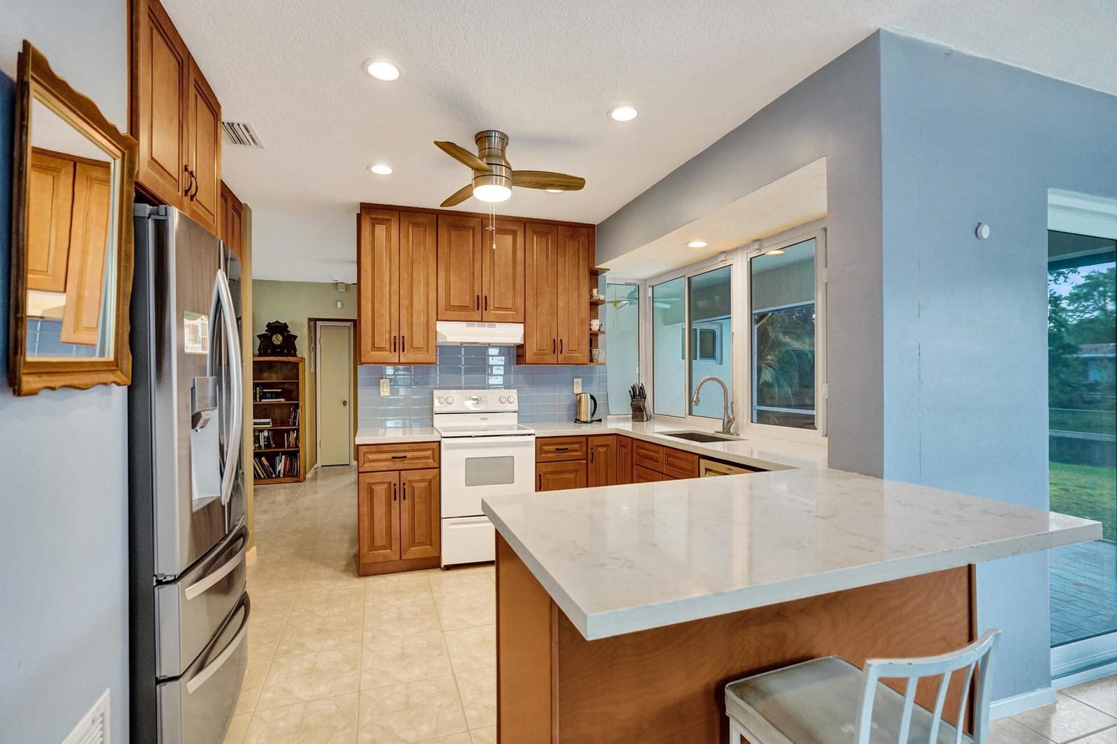 5211 SW 91st Terrace, Cooper City, FL 33328 photo 19
