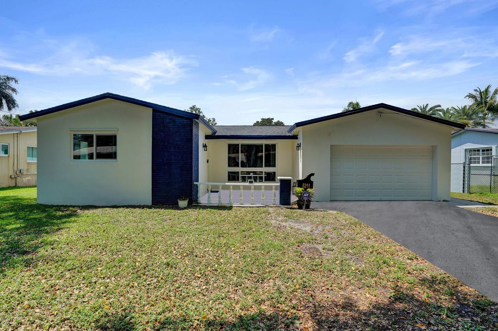 5211 SW 91st Terrace, Cooper City, FL 33328 photo 3