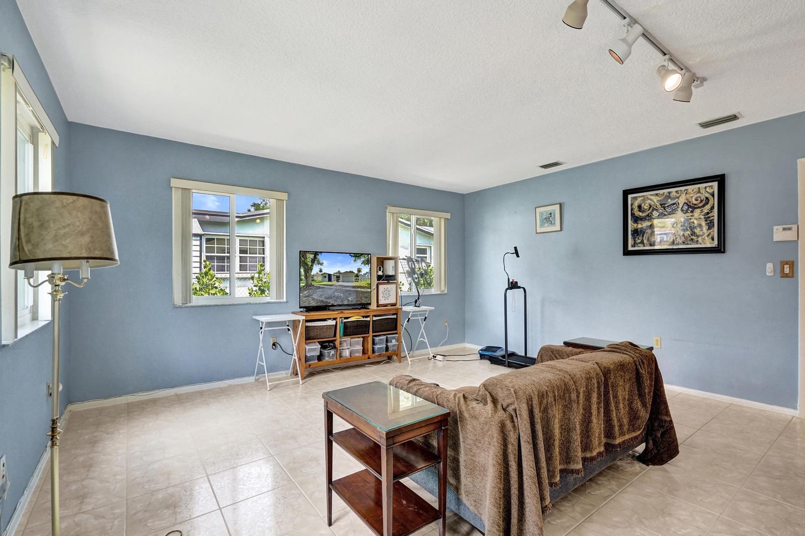 5211 SW 91st Terrace, Cooper City, FL 33328 photo 24
