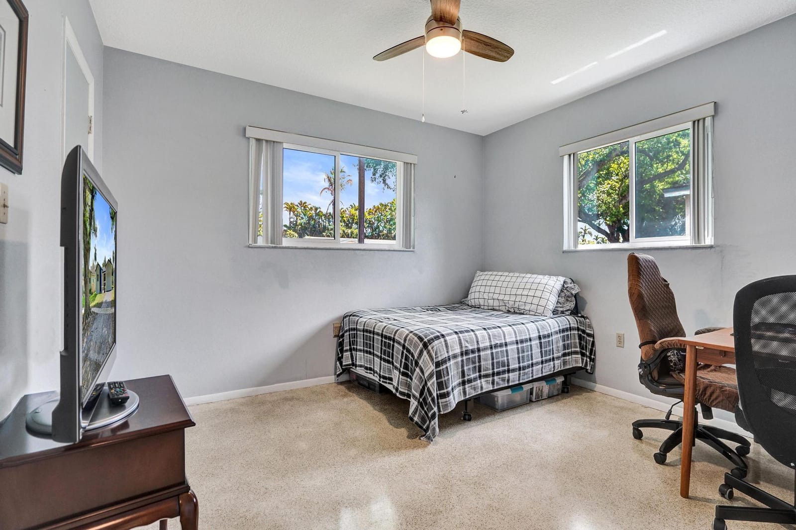 5211 SW 91st Terrace, Cooper City, FL 33328 photo 27