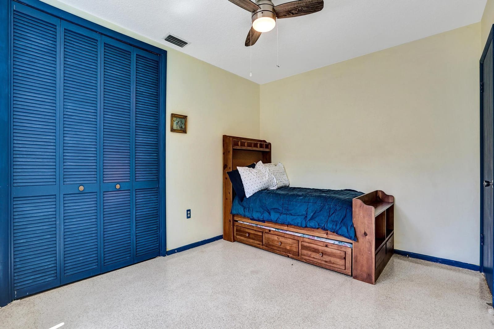 5211 SW 91st Terrace, Cooper City, FL 33328 photo 30