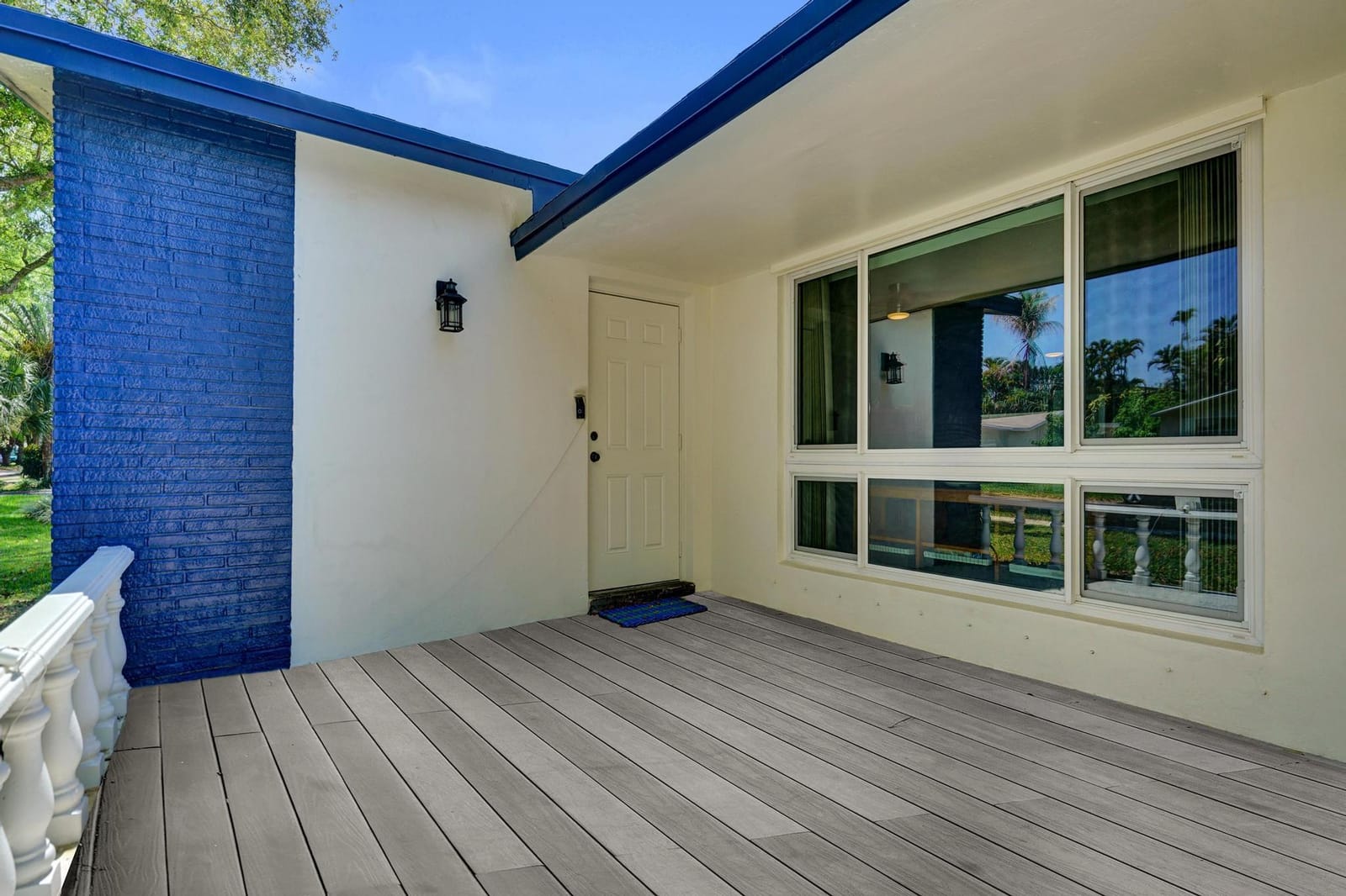 5211 SW 91st Terrace, Cooper City, FL 33328 photo 4