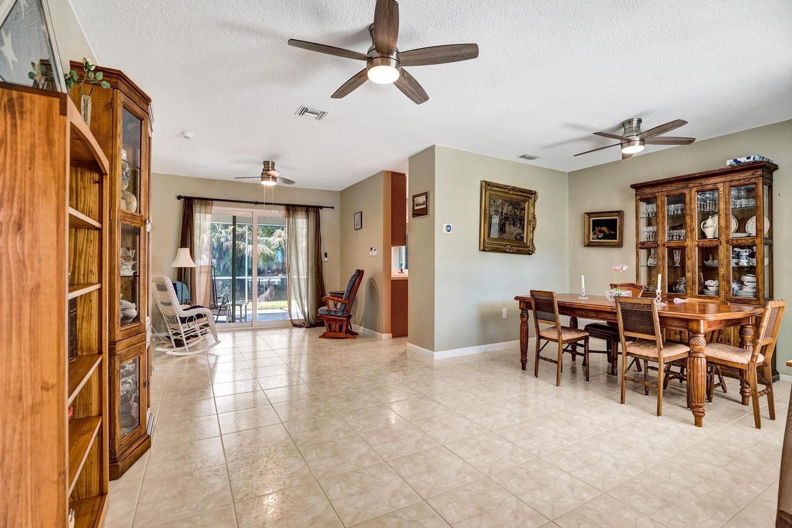 5211 SW 91st Terrace, Cooper City, FL 33328 photo 5