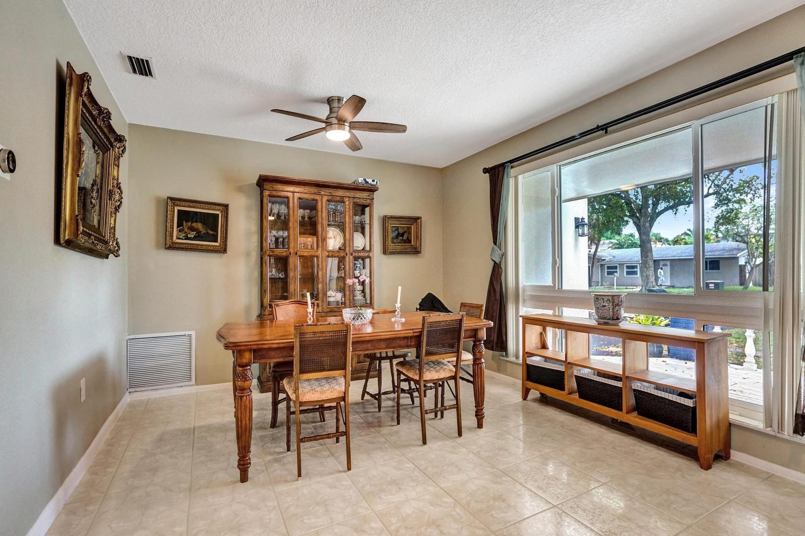 5211 SW 91st Terrace, Cooper City, FL 33328 photo 6