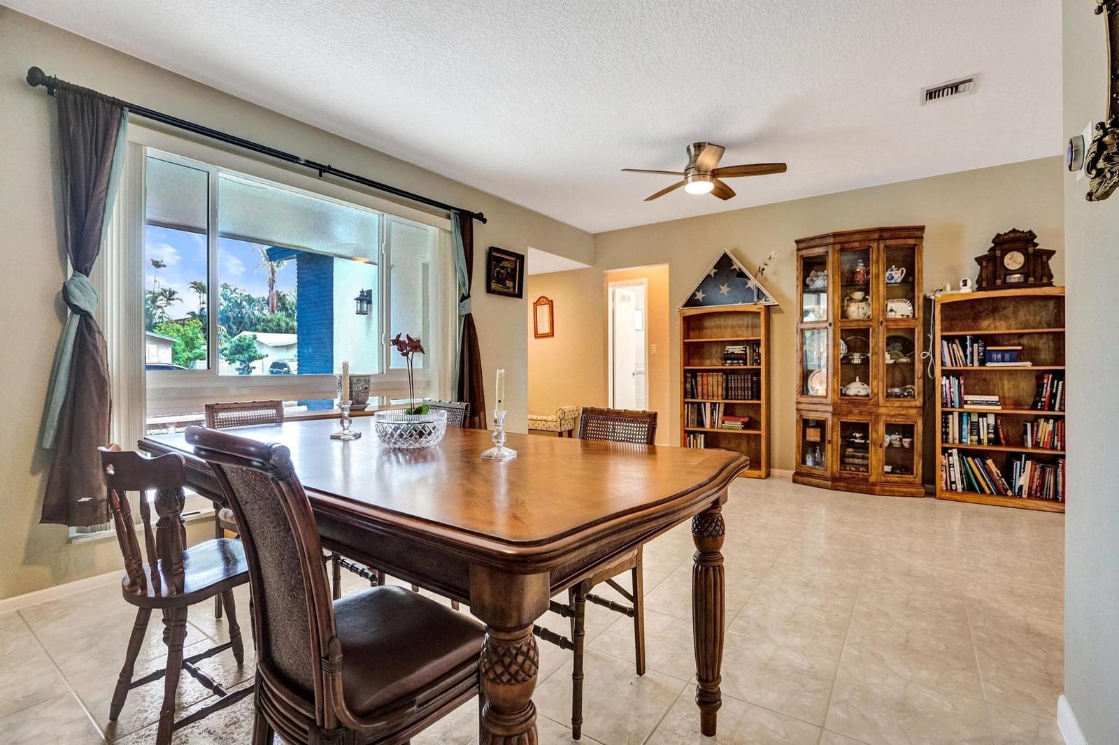 5211 SW 91st Terrace, Cooper City, FL 33328 photo 7