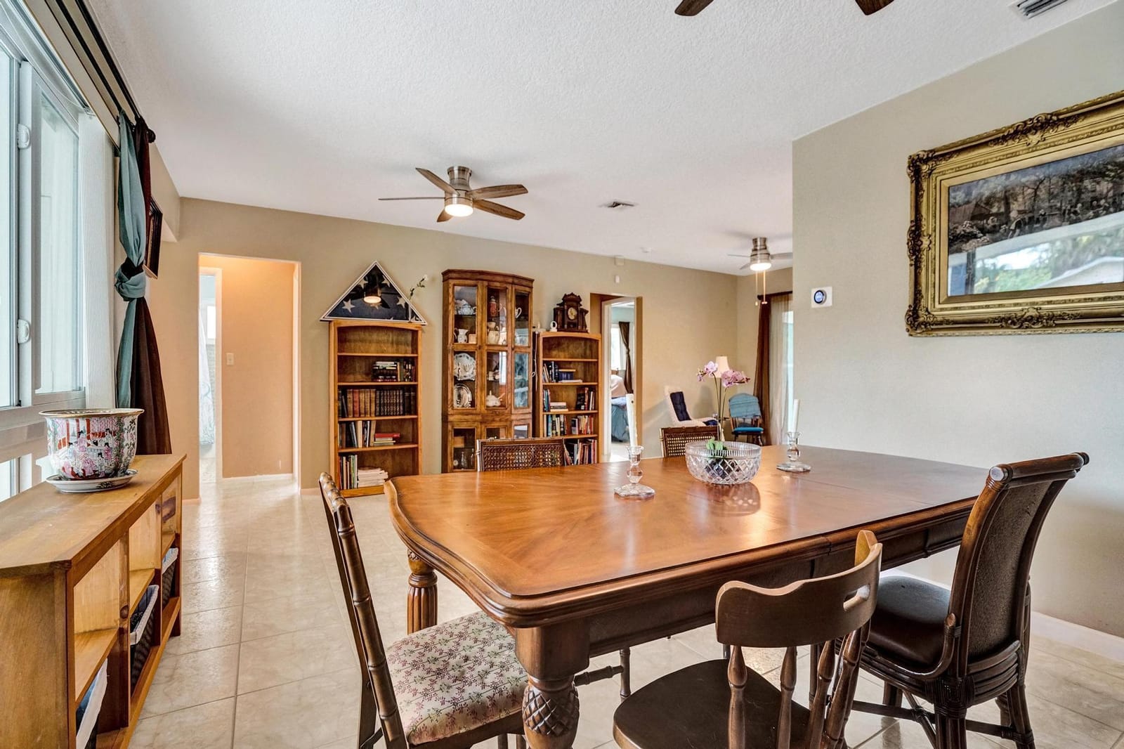 5211 SW 91st Terrace, Cooper City, FL 33328 photo 8