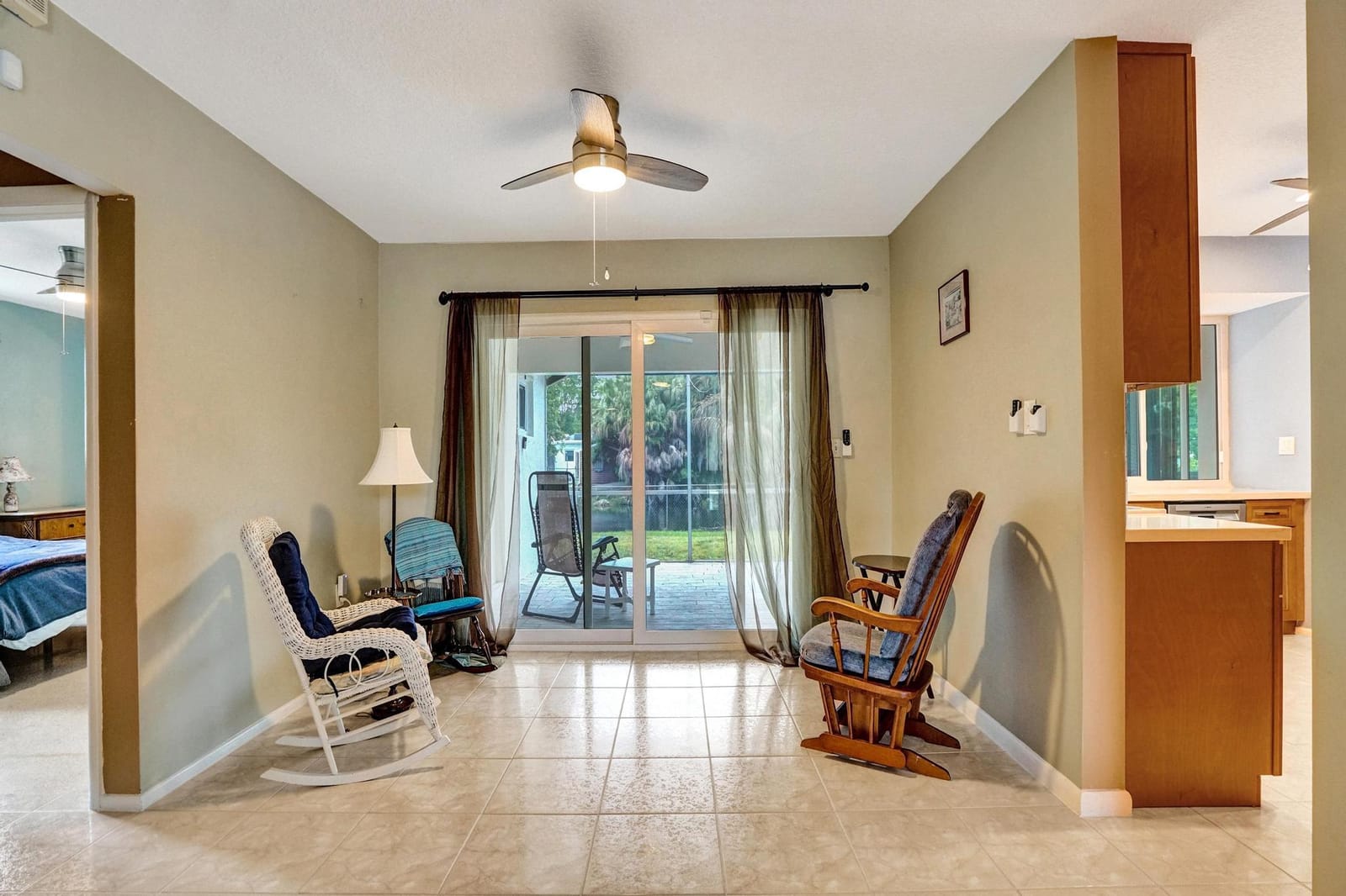 5211 SW 91st Terrace, Cooper City, FL 33328 photo 9