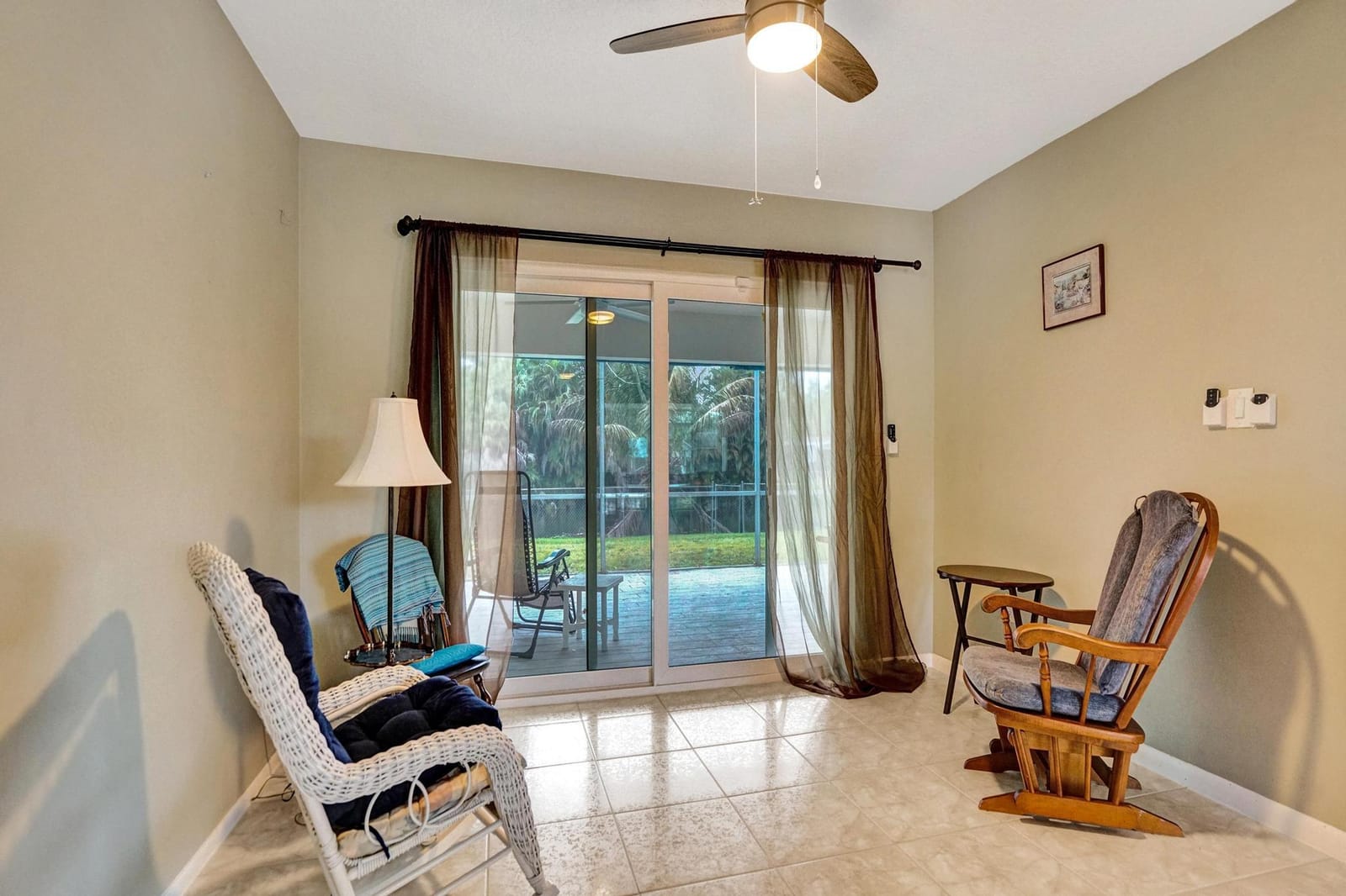 5211 SW 91st Terrace, Cooper City, FL 33328 photo 10