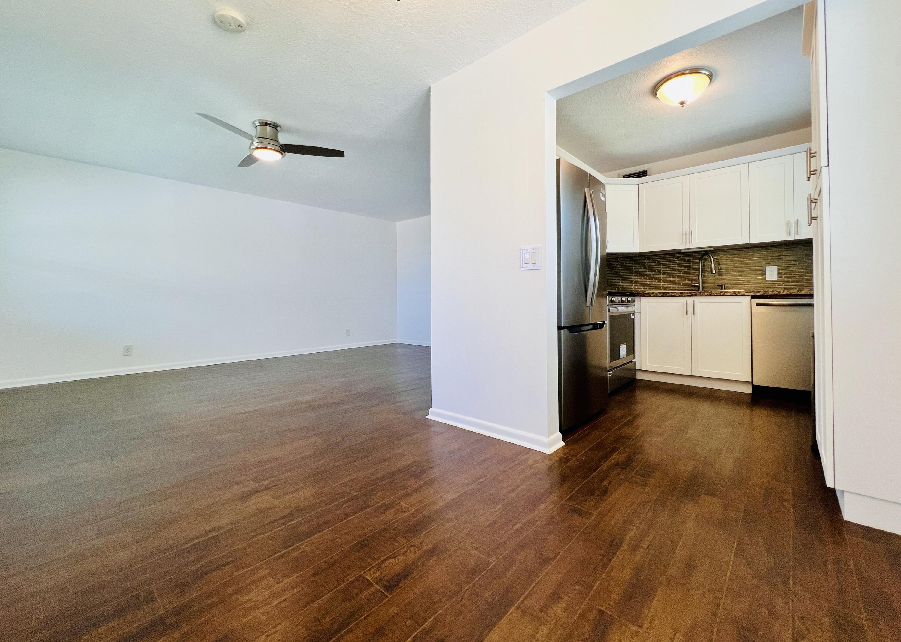 200 Northampton J 200, West Palm Beach, FL 33417, West Palm Beach