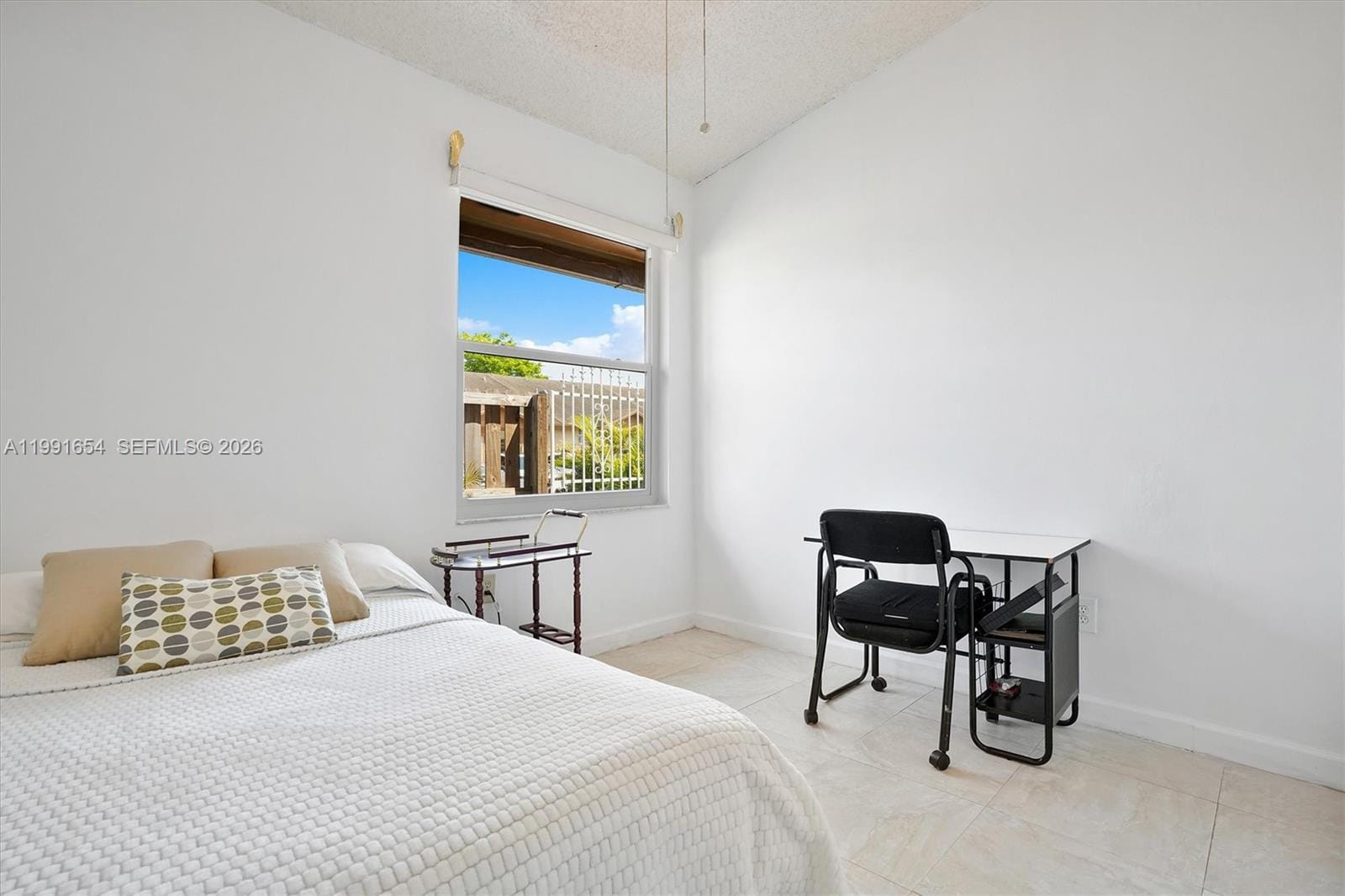 6723 NW 188th Terrace, Hialeah, FL 33015 photo 12