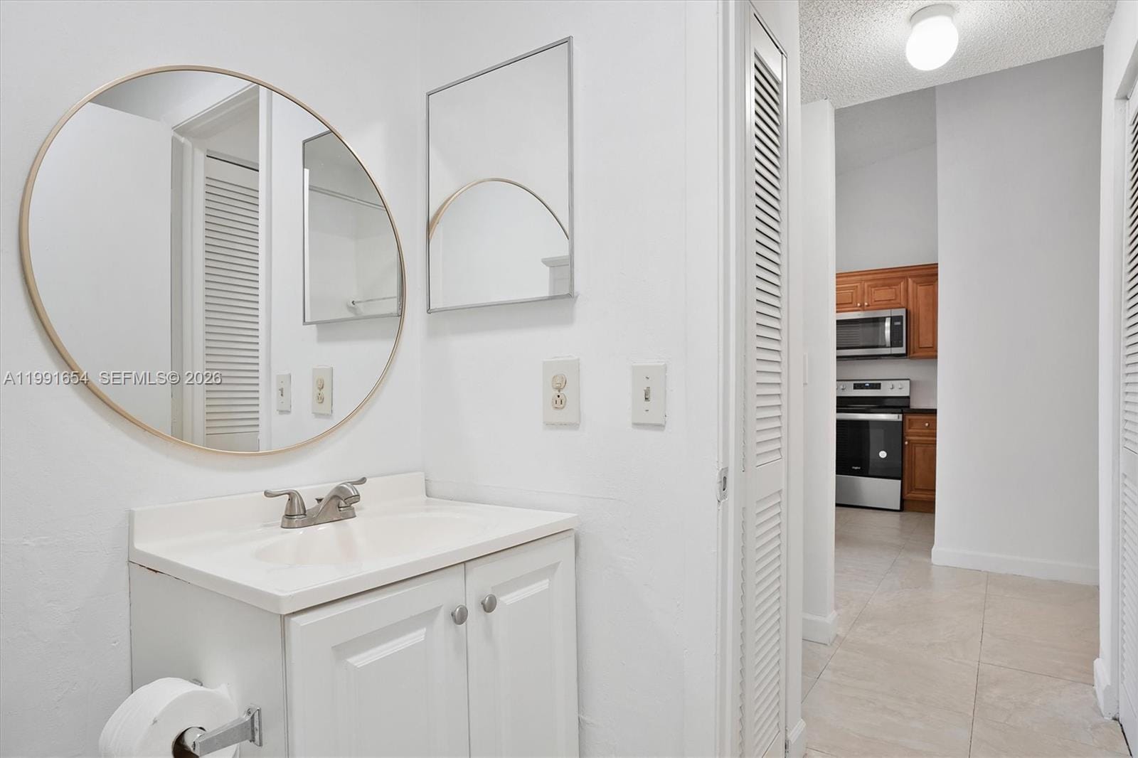 6723 NW 188th Terrace, Hialeah, FL 33015 photo 15