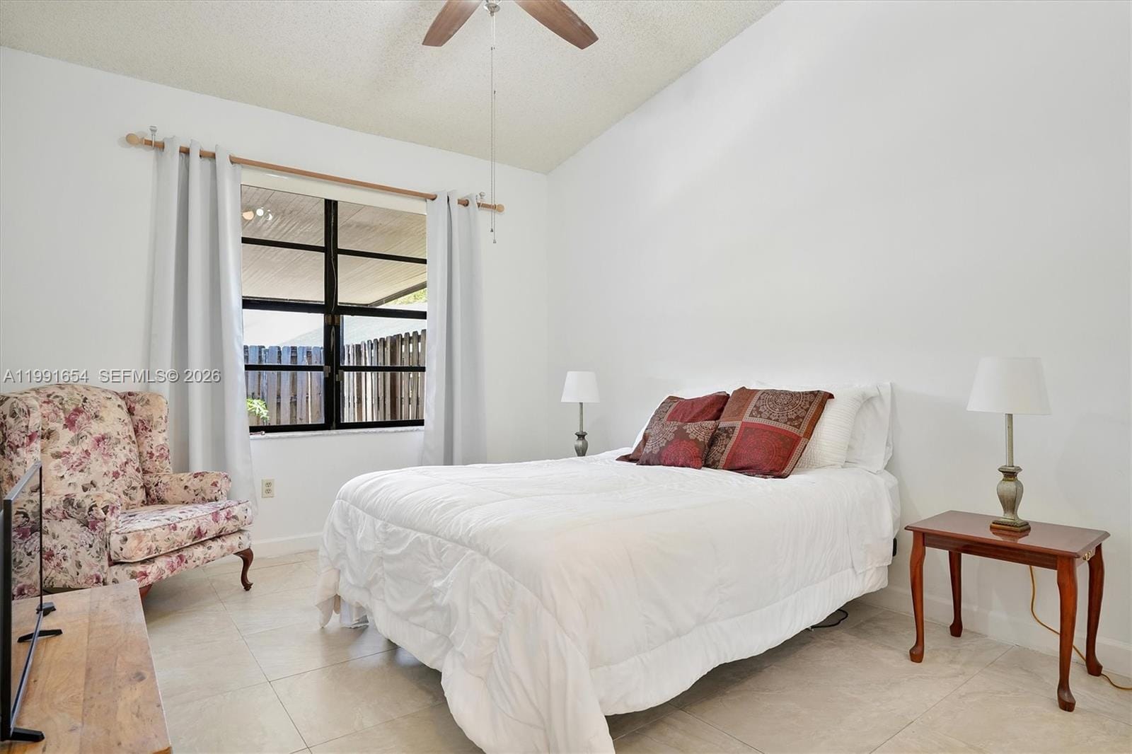 6723 NW 188th Terrace, Hialeah, FL 33015 photo 16