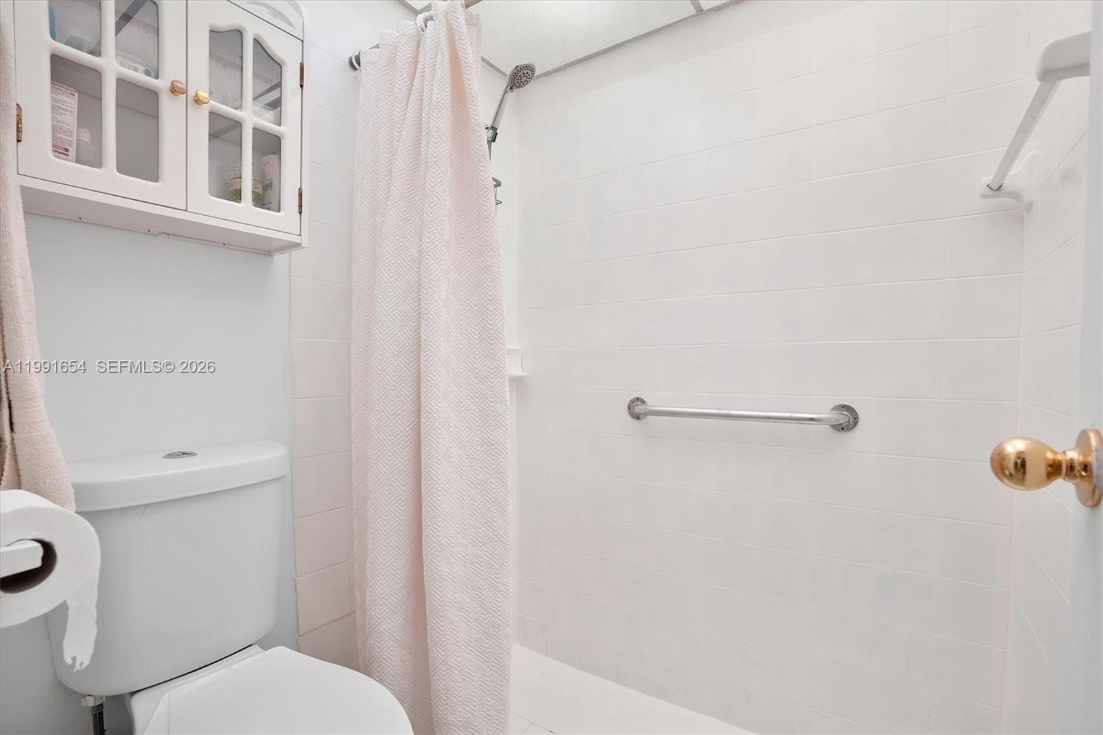6723 NW 188th Terrace, Hialeah, FL 33015 photo 19