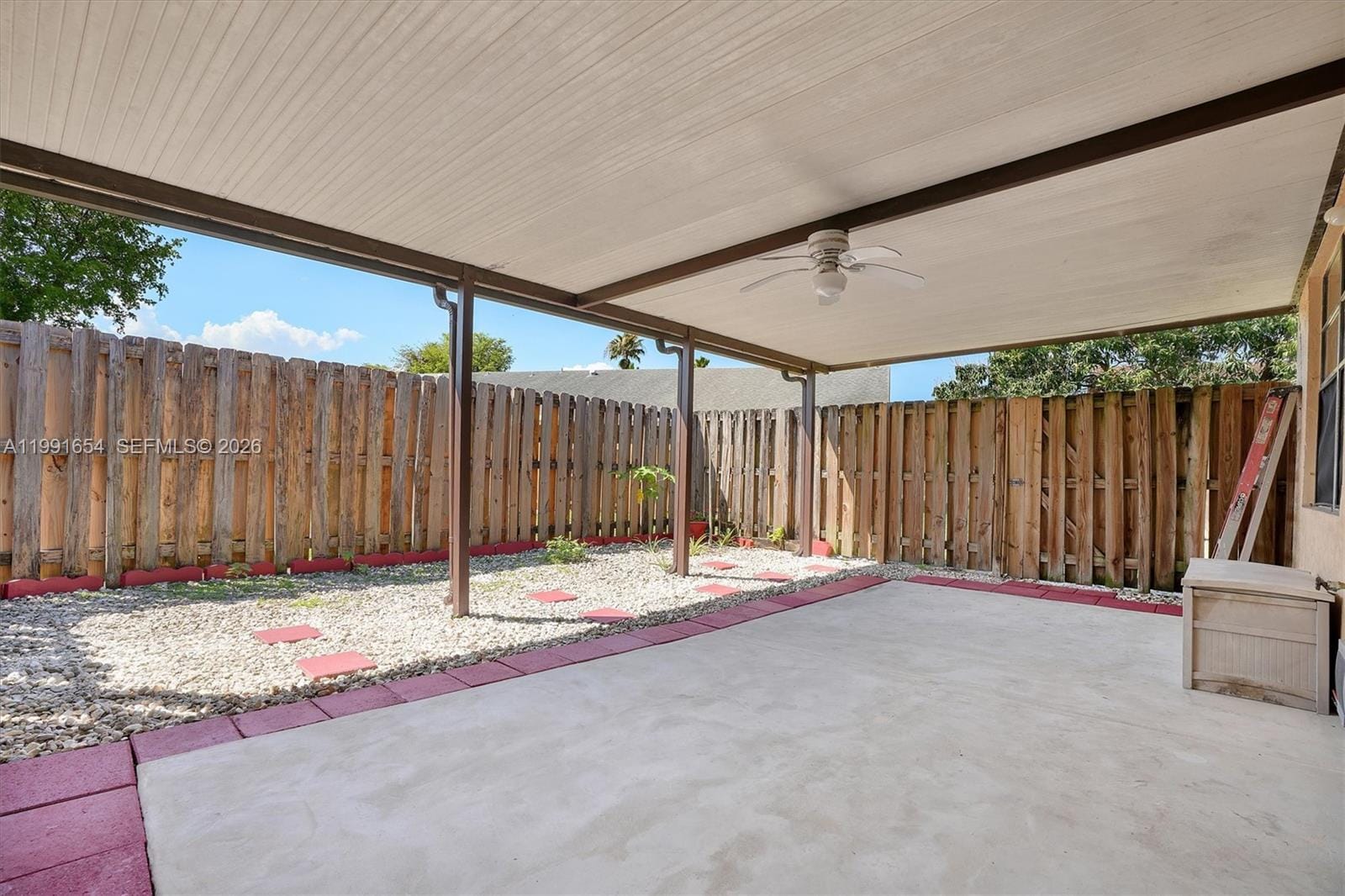 6723 NW 188th Terrace, Hialeah, FL 33015 photo 20