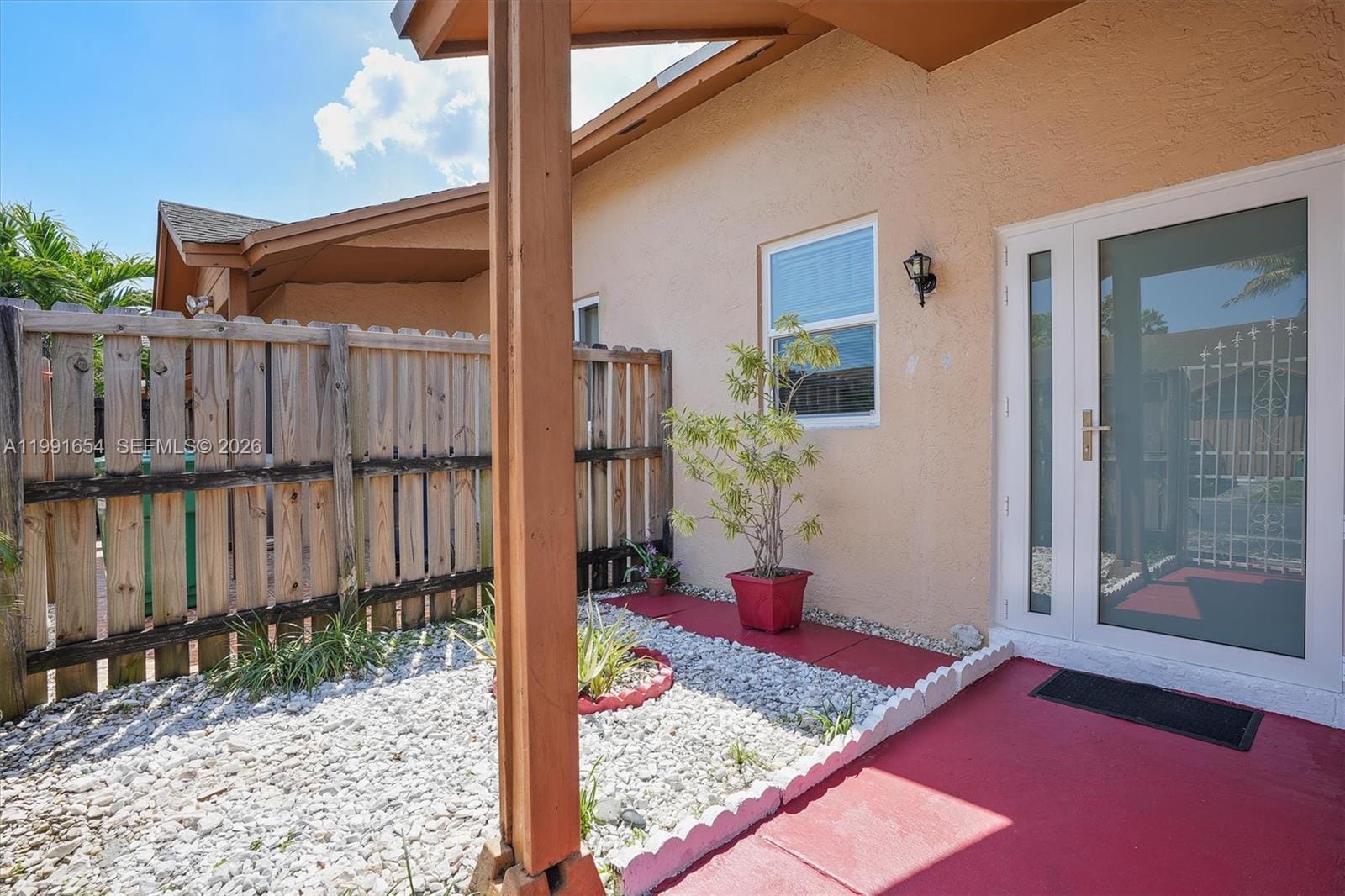 6723 NW 188th Terrace, Hialeah, FL 33015 photo 3