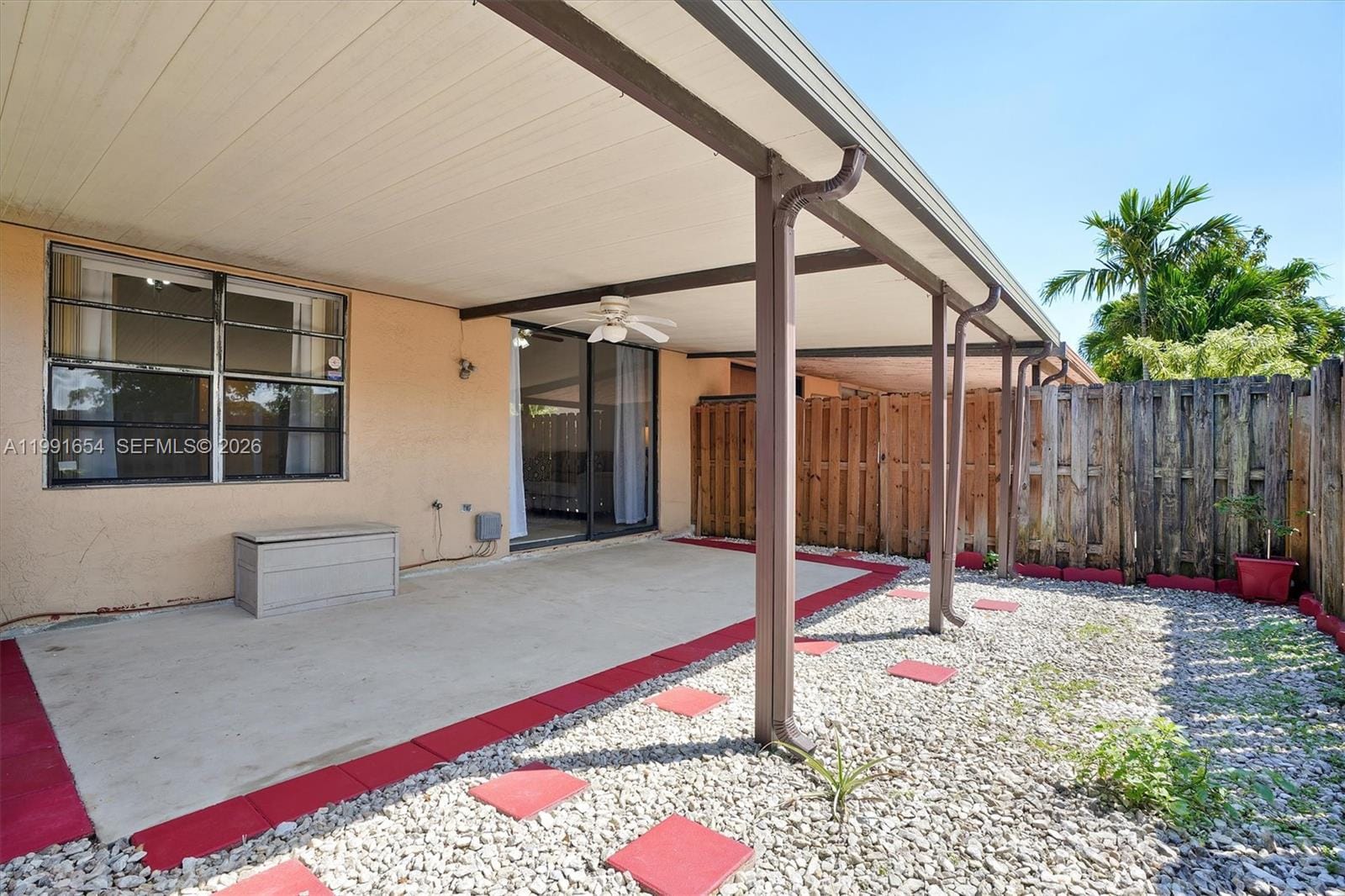 6723 NW 188th Terrace, Hialeah, FL 33015 photo 21