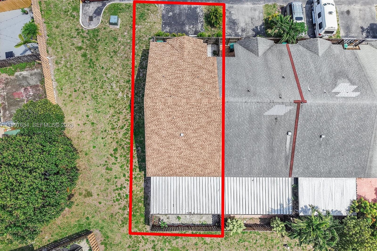 6723 NW 188th Terrace, Hialeah, FL 33015 photo 23