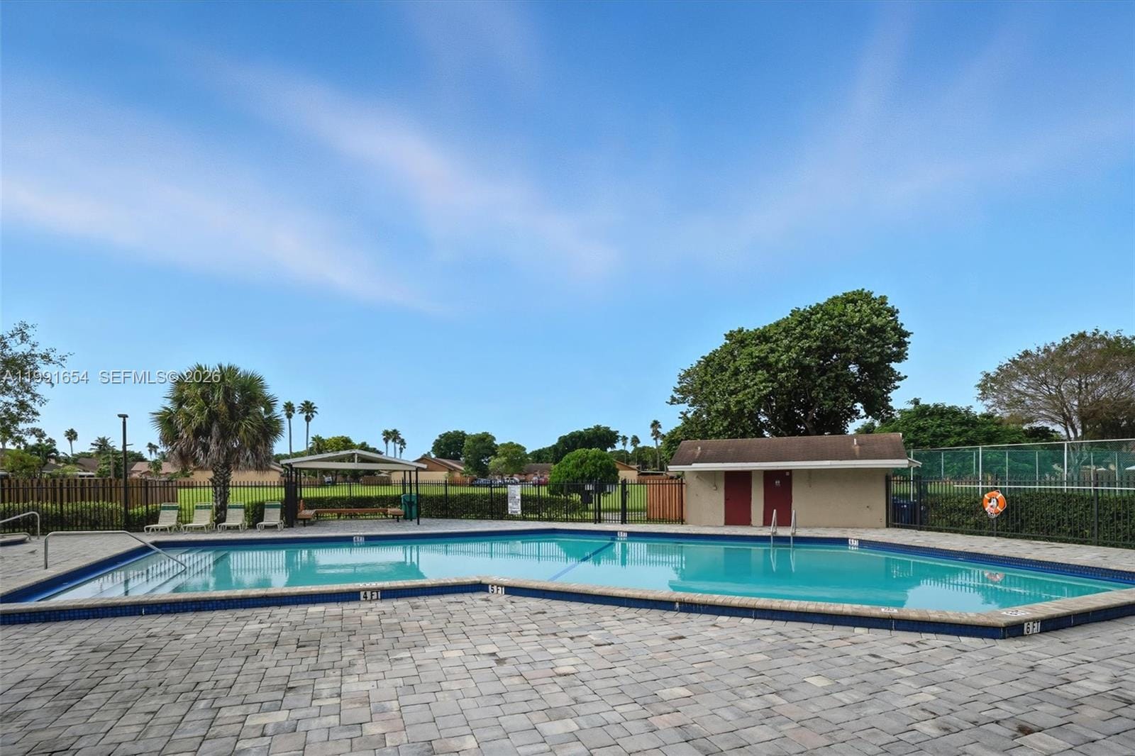 6723 NW 188th Terrace, Hialeah, FL 33015 photo 28