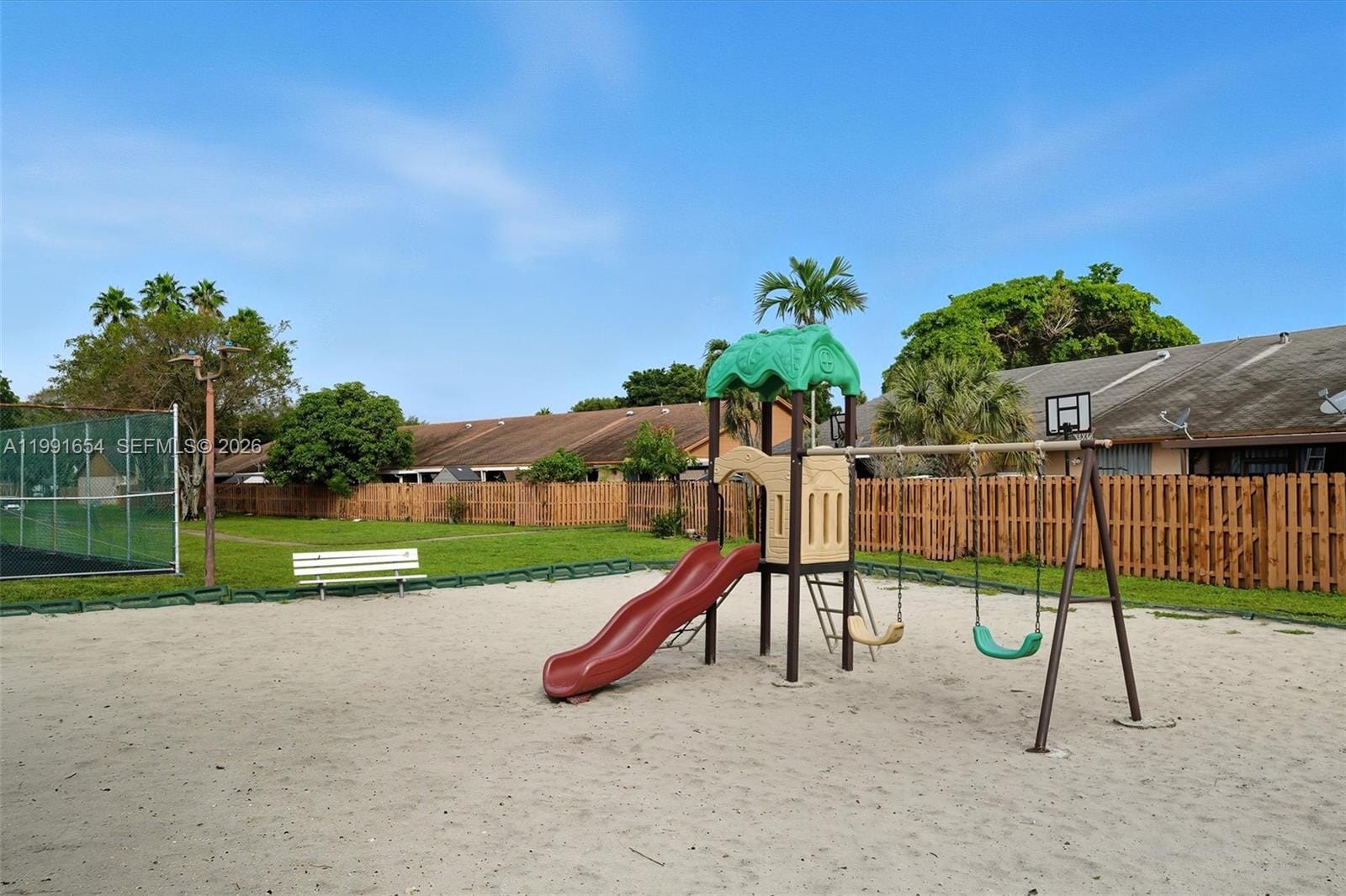 6723 NW 188th Terrace, Hialeah, FL 33015 photo 29