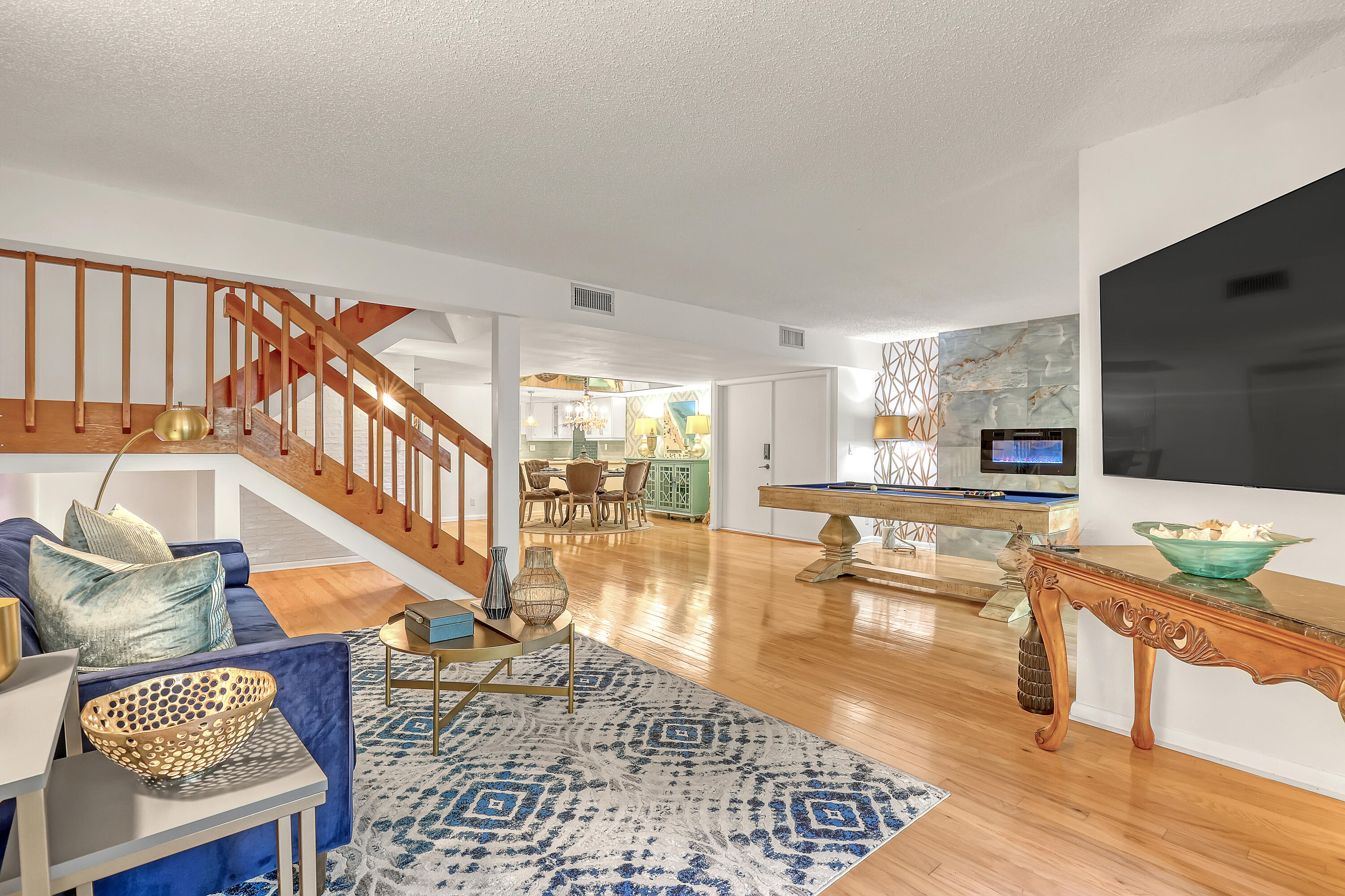 1100 Surf Road 104, Singer Island, FL 33404, Singer Island