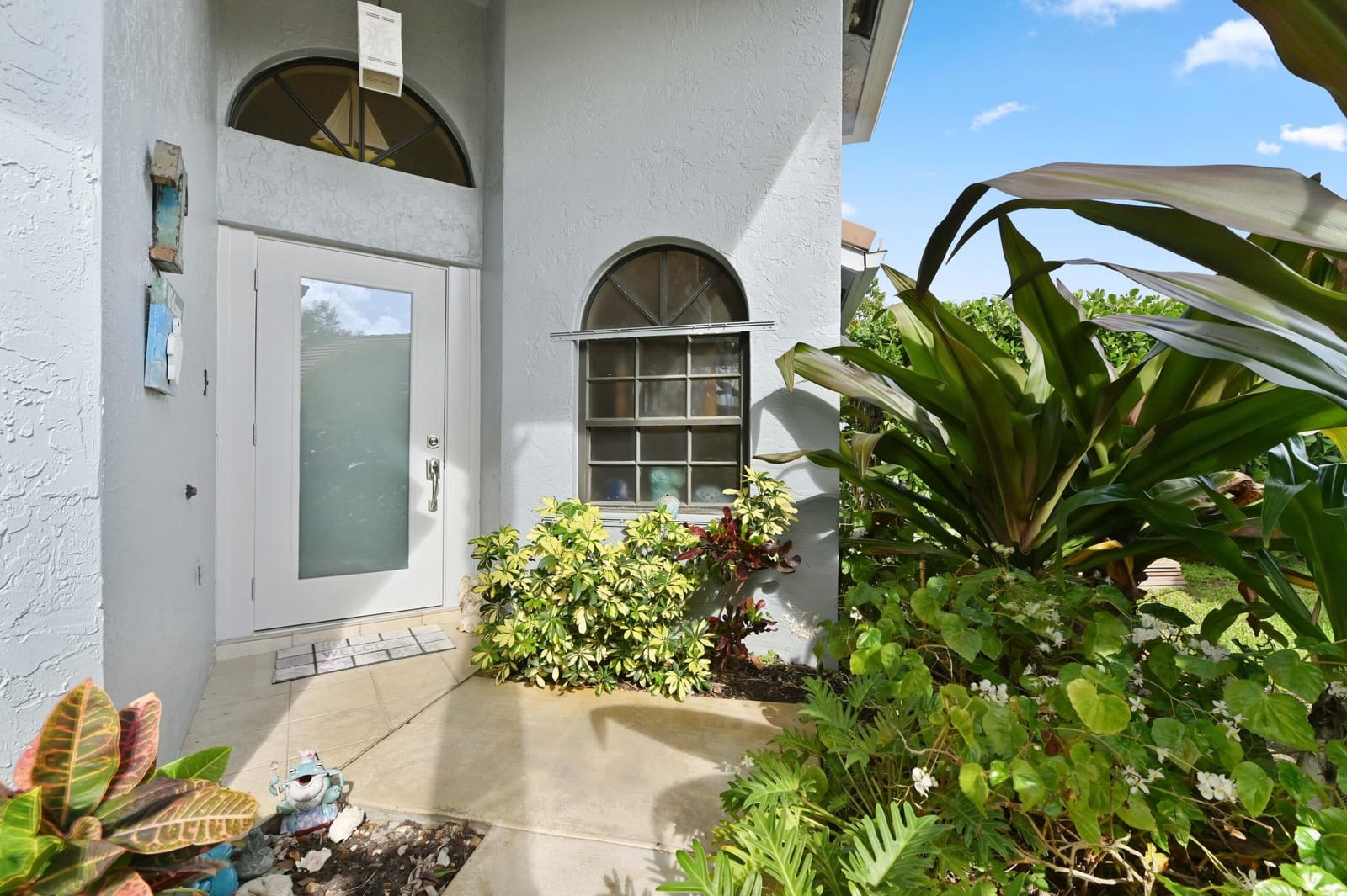 292 Sherwood Forest Drive, Delray Beach, FL 33445 photo 2