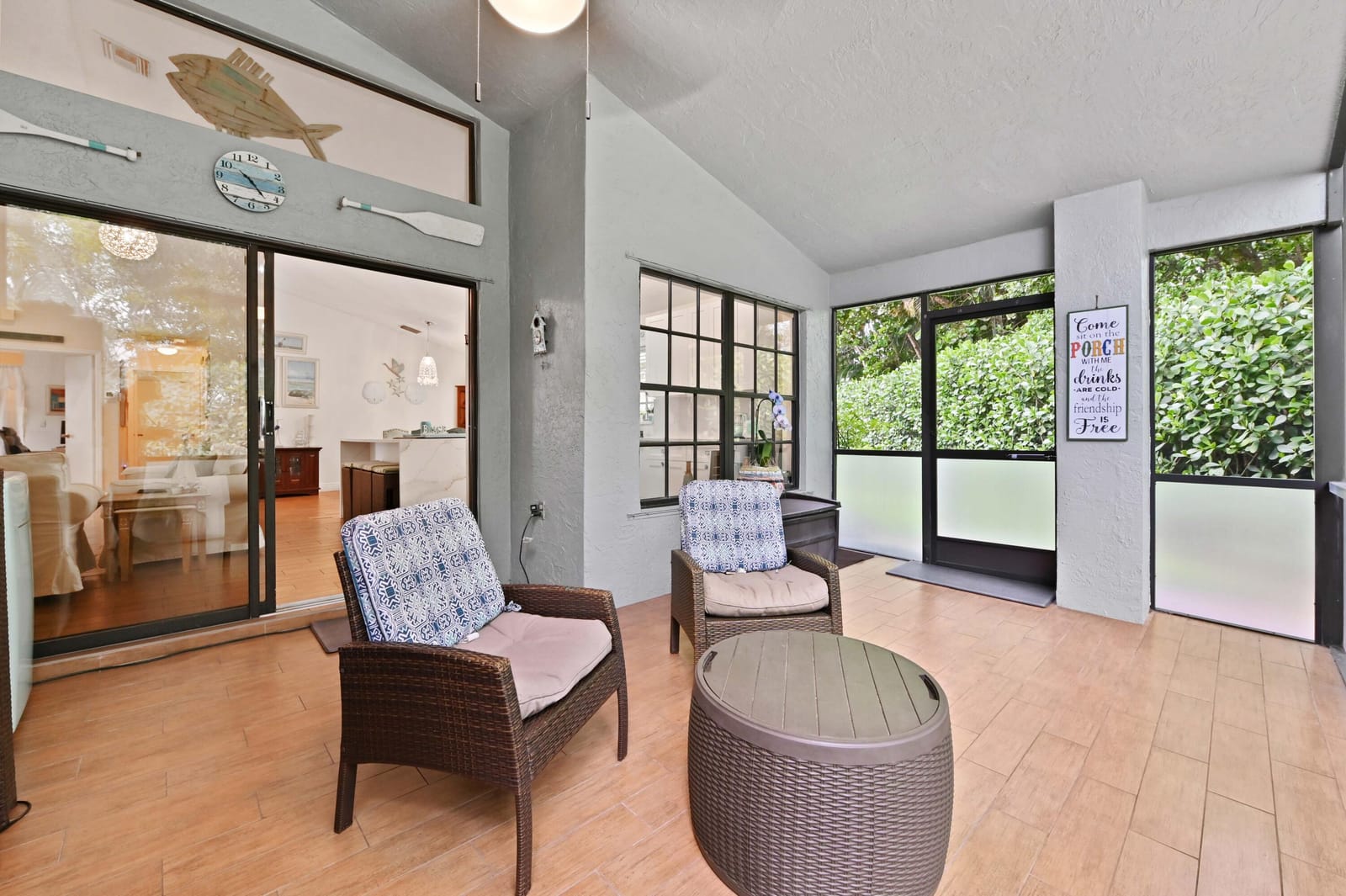 292 Sherwood Forest Drive, Delray Beach, FL 33445 photo 13