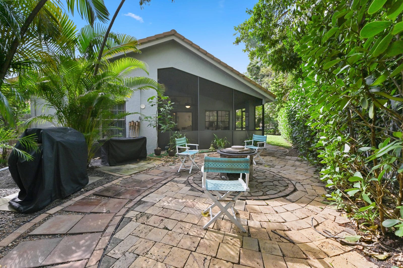 292 Sherwood Forest Drive, Delray Beach, FL 33445 photo 15