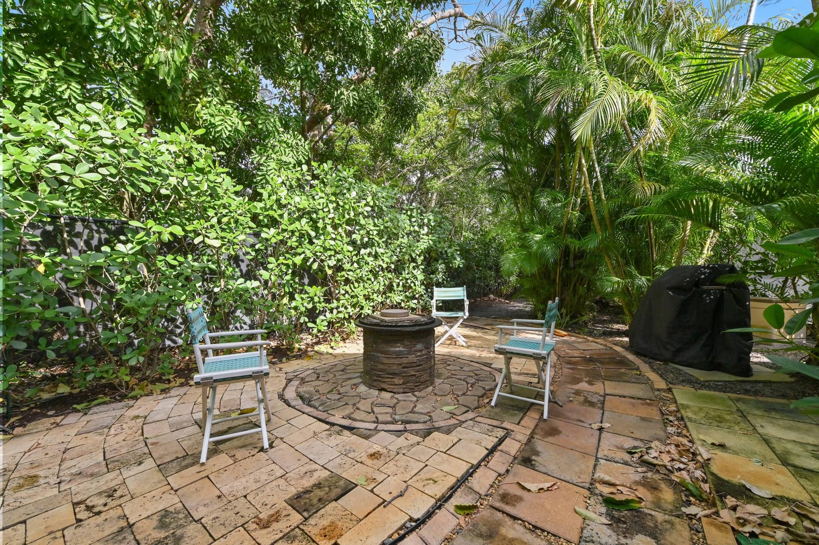 292 Sherwood Forest Drive, Delray Beach, FL 33445 photo 16