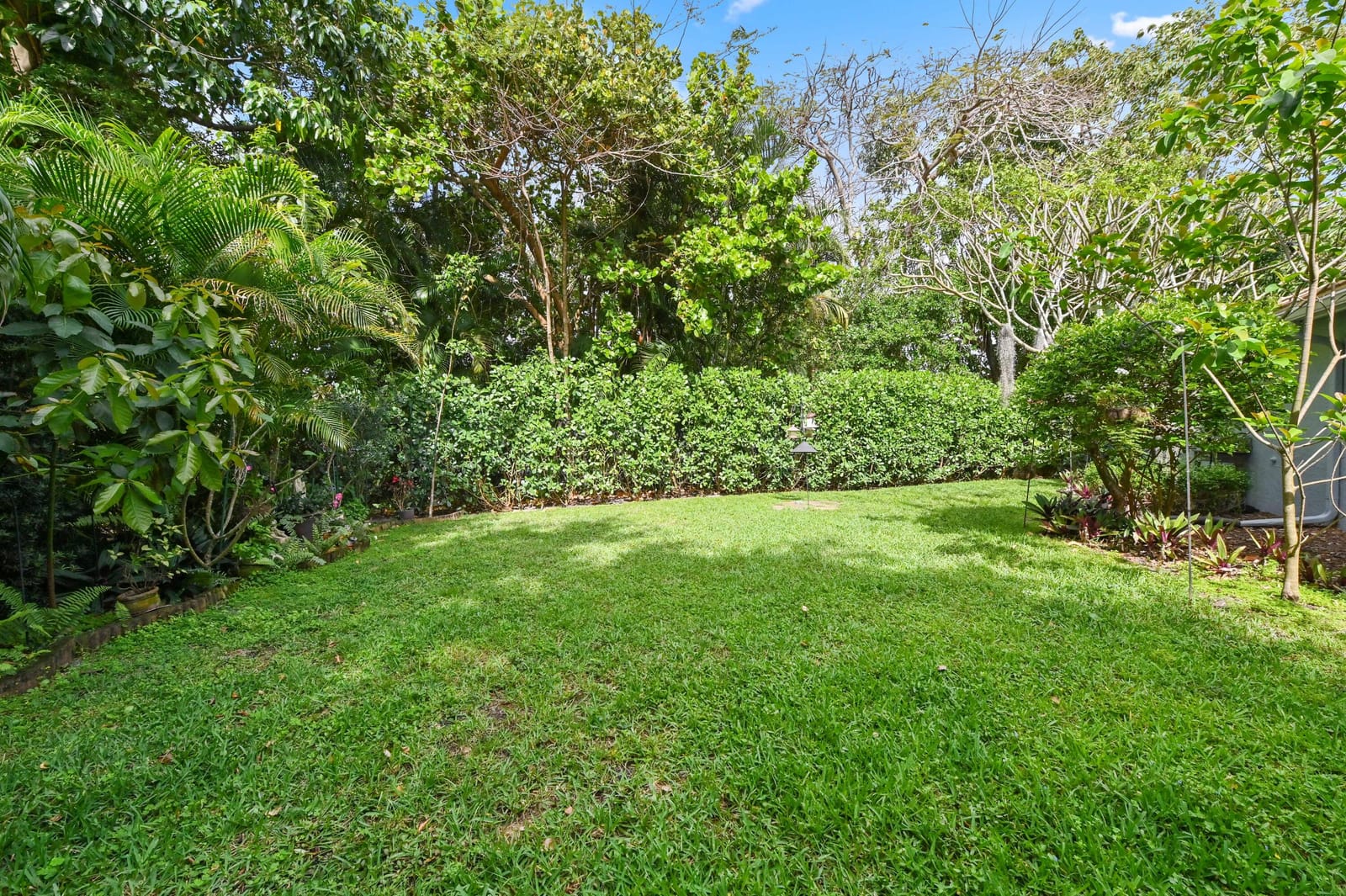 292 Sherwood Forest Drive, Delray Beach, FL 33445 photo 17