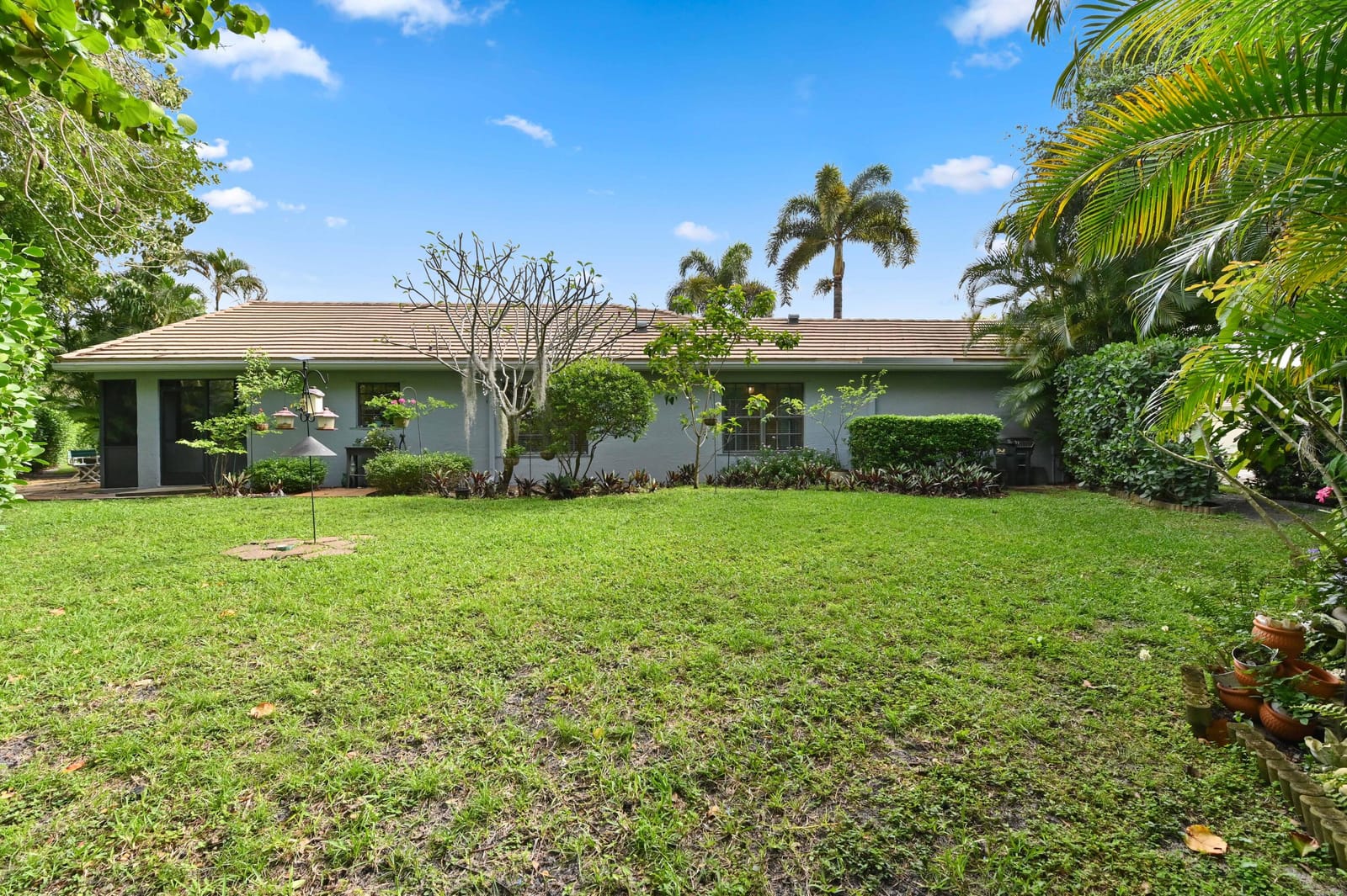 292 Sherwood Forest Drive, Delray Beach, FL 33445 photo 18