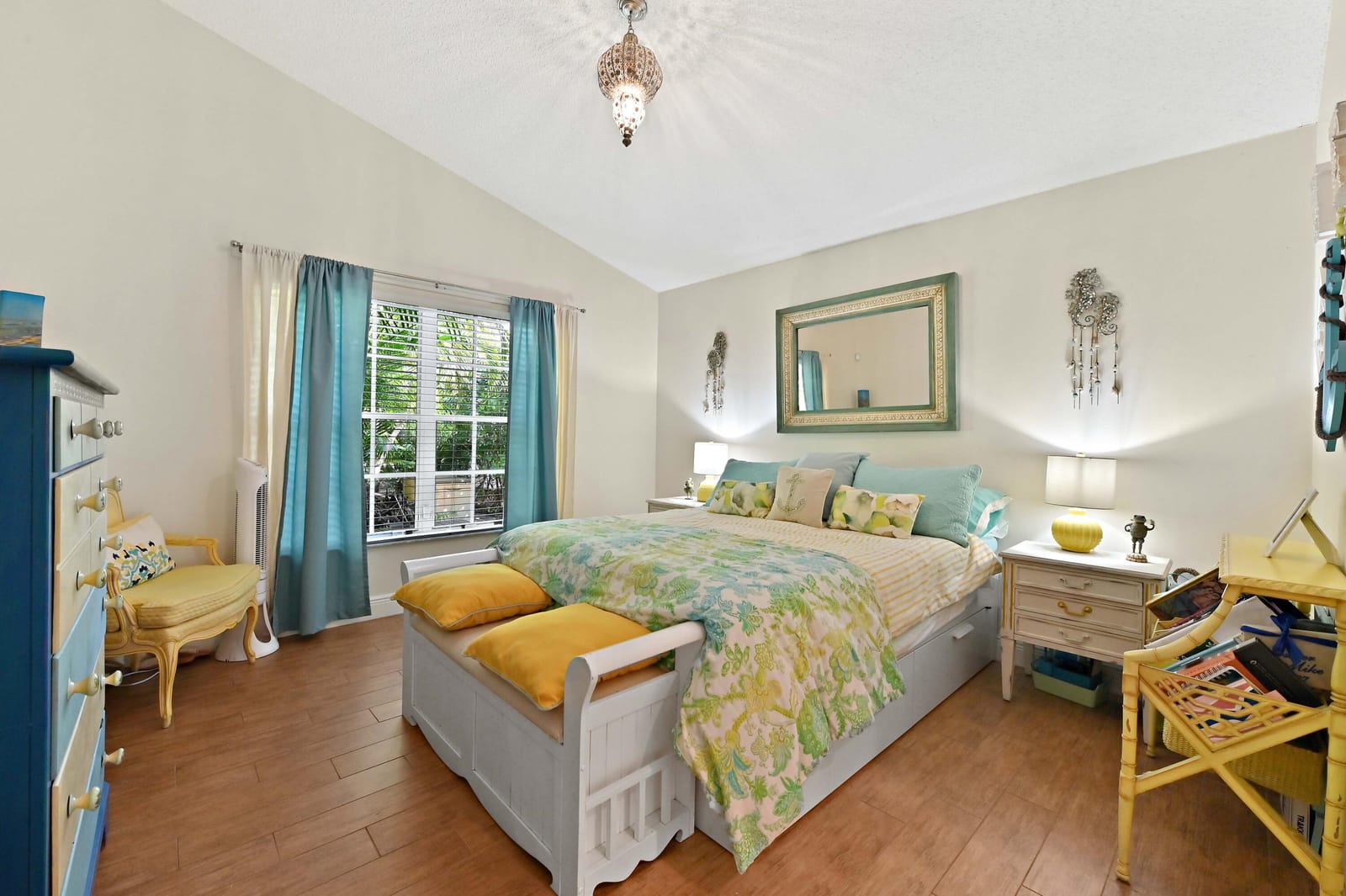 292 Sherwood Forest Drive, Delray Beach, FL 33445 photo 19