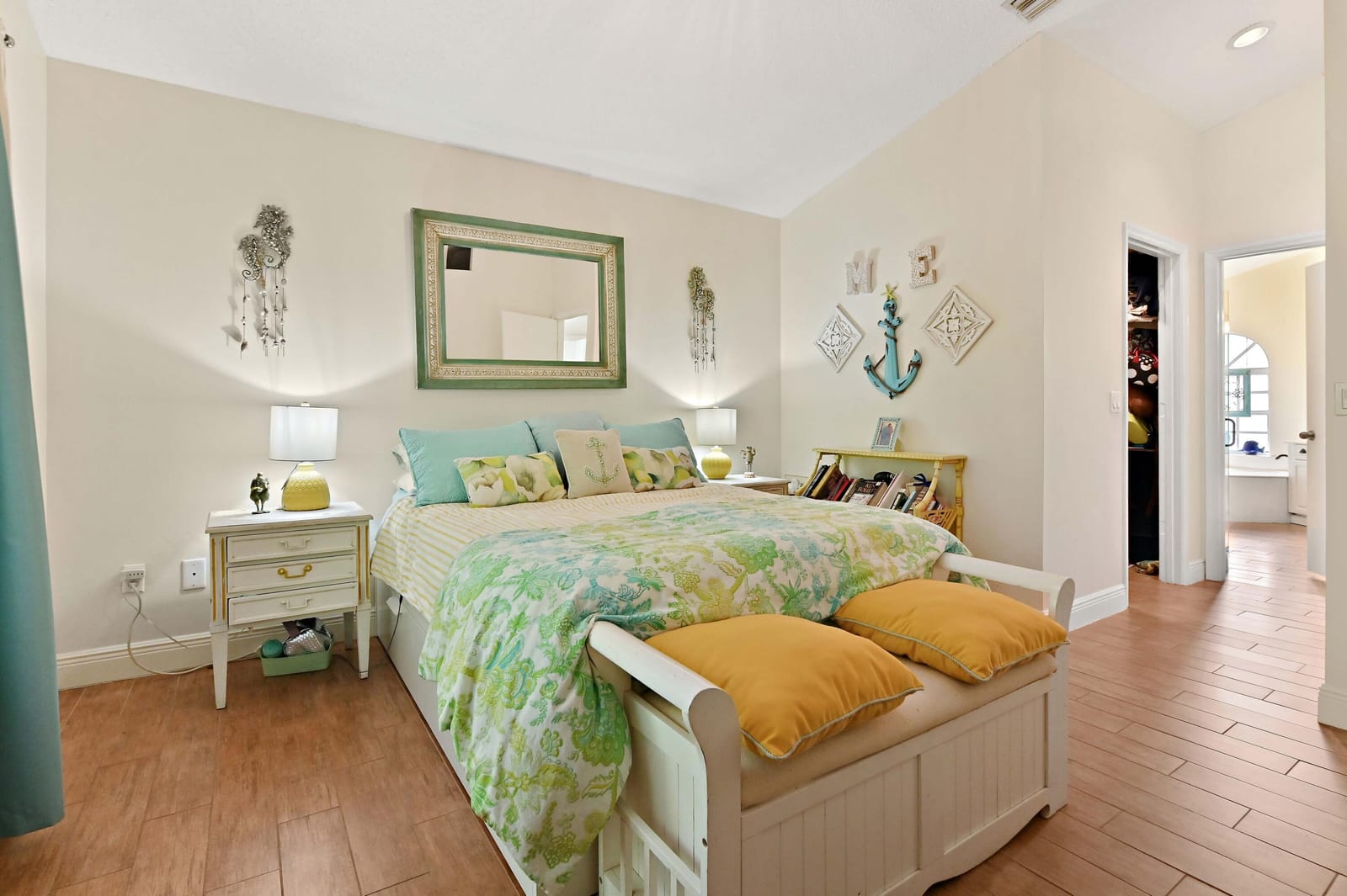 292 Sherwood Forest Drive, Delray Beach, FL 33445 photo 20