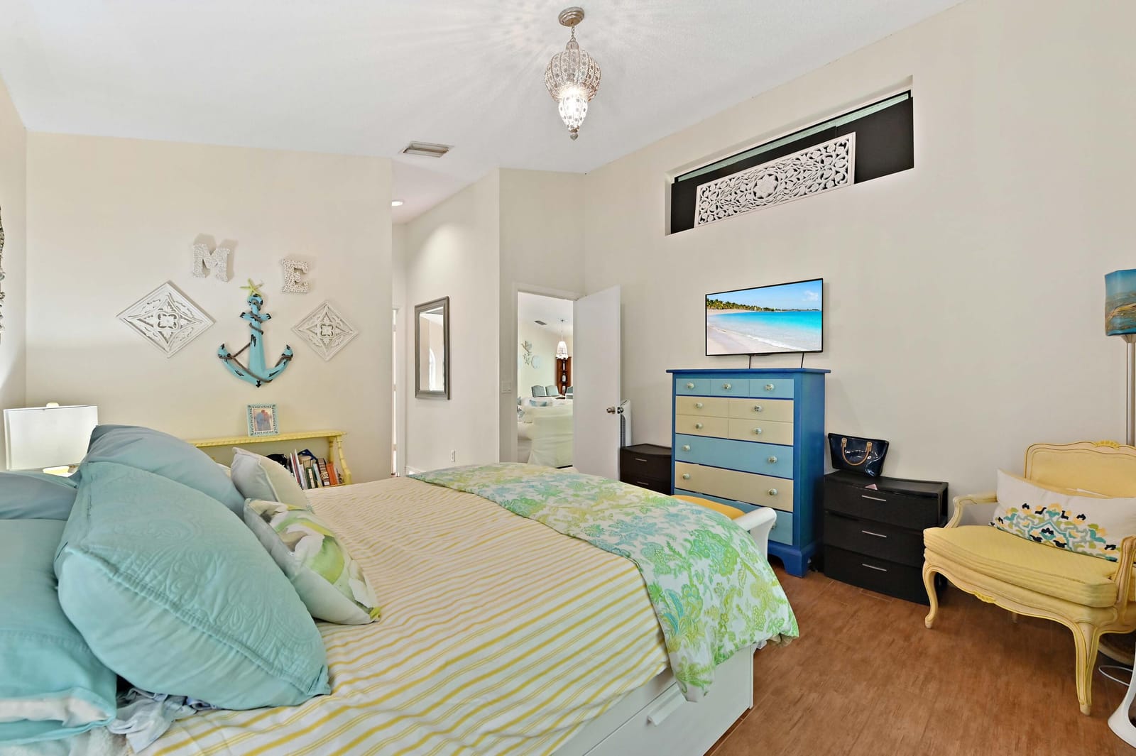 292 Sherwood Forest Drive, Delray Beach, FL 33445 photo 21
