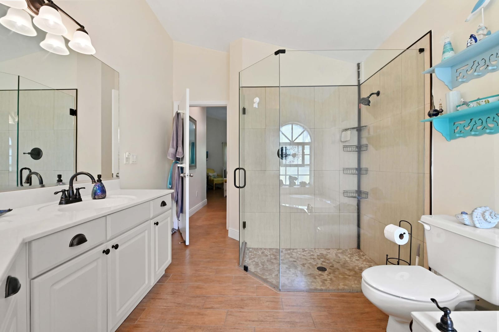 292 Sherwood Forest Drive, Delray Beach, FL 33445 photo 23