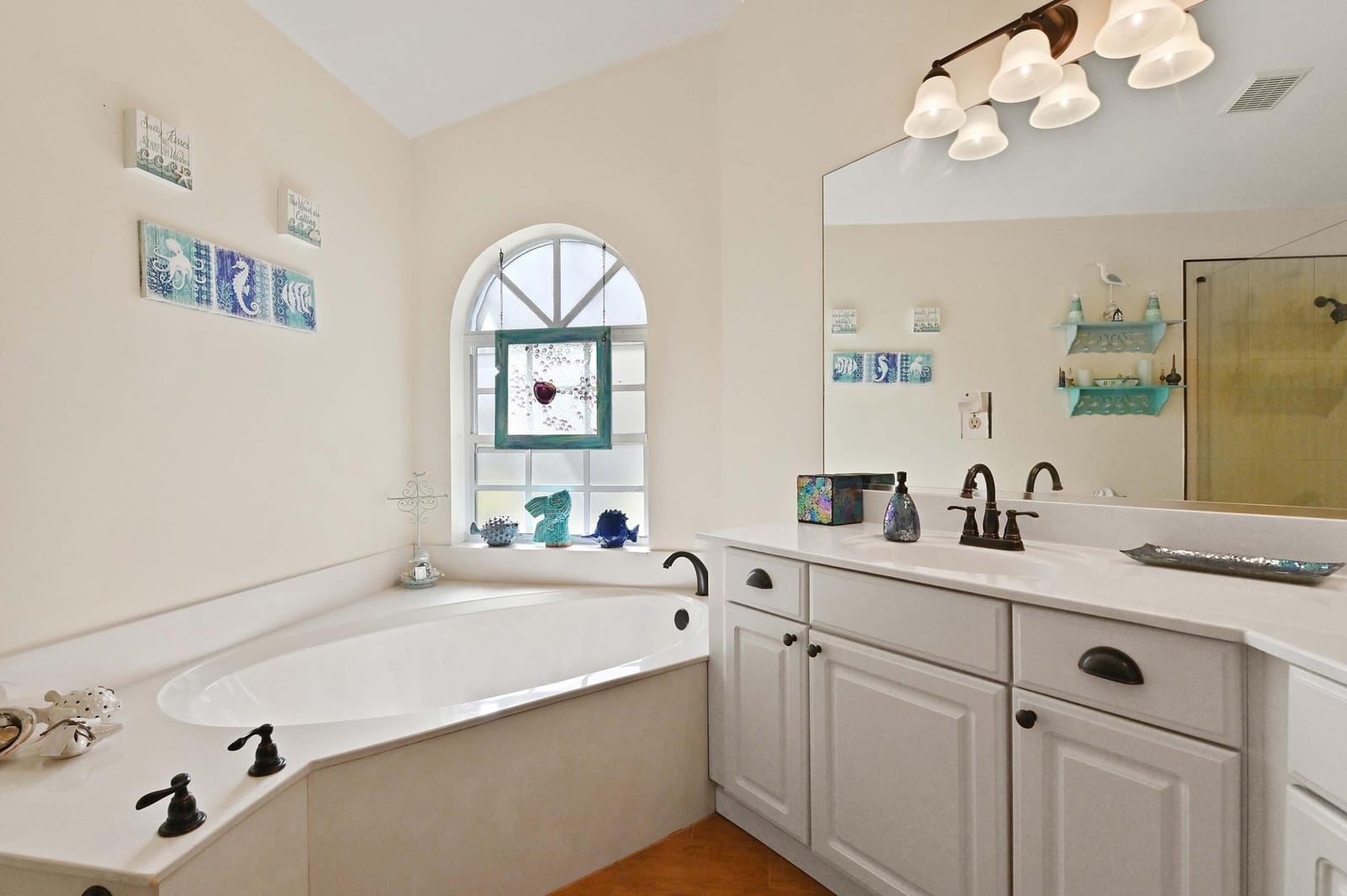 292 Sherwood Forest Drive, Delray Beach, FL 33445 photo 24